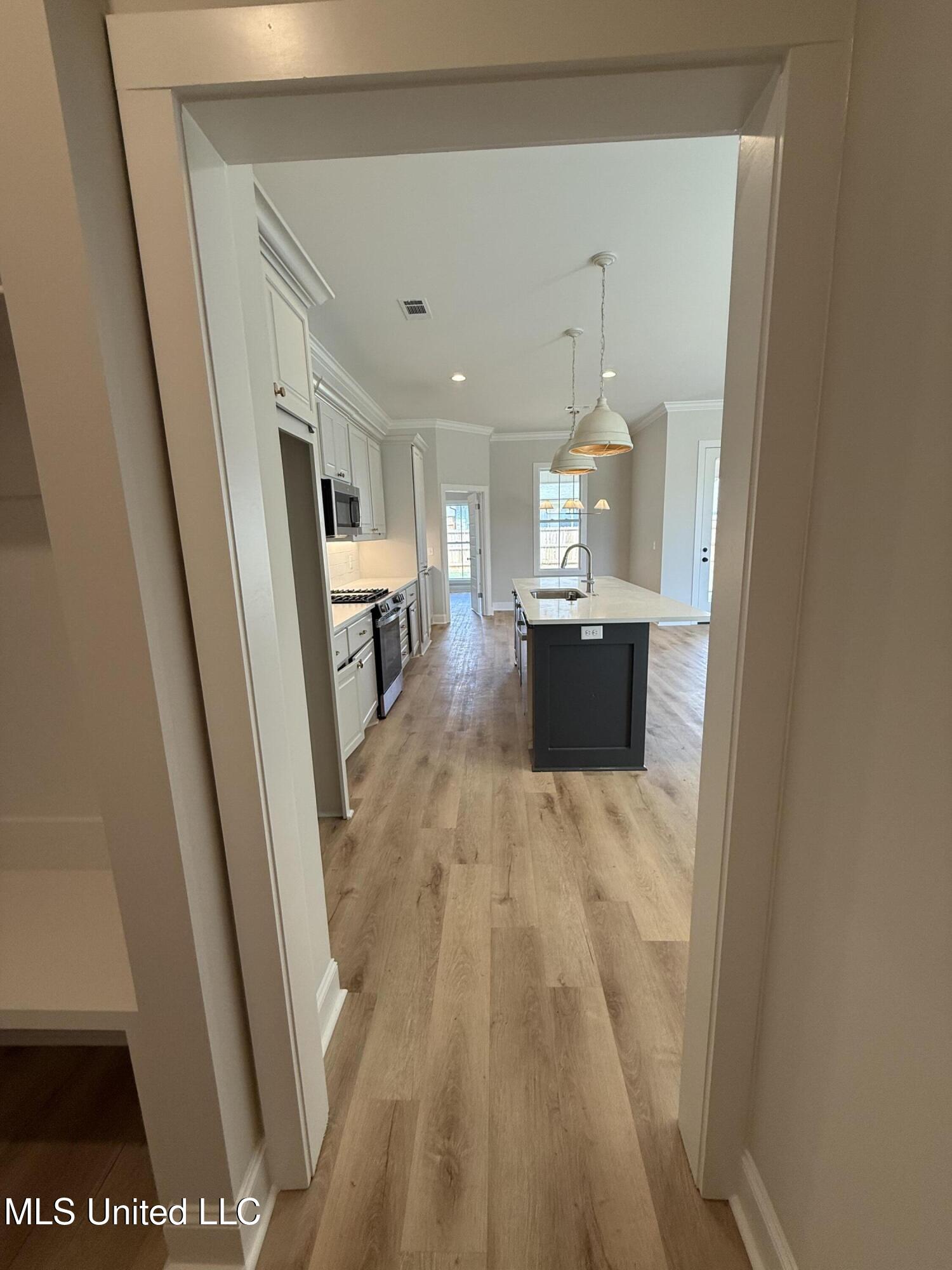 333 Willow Way Canton, MS 39046 - Photo 39 of 44 IMG_3561