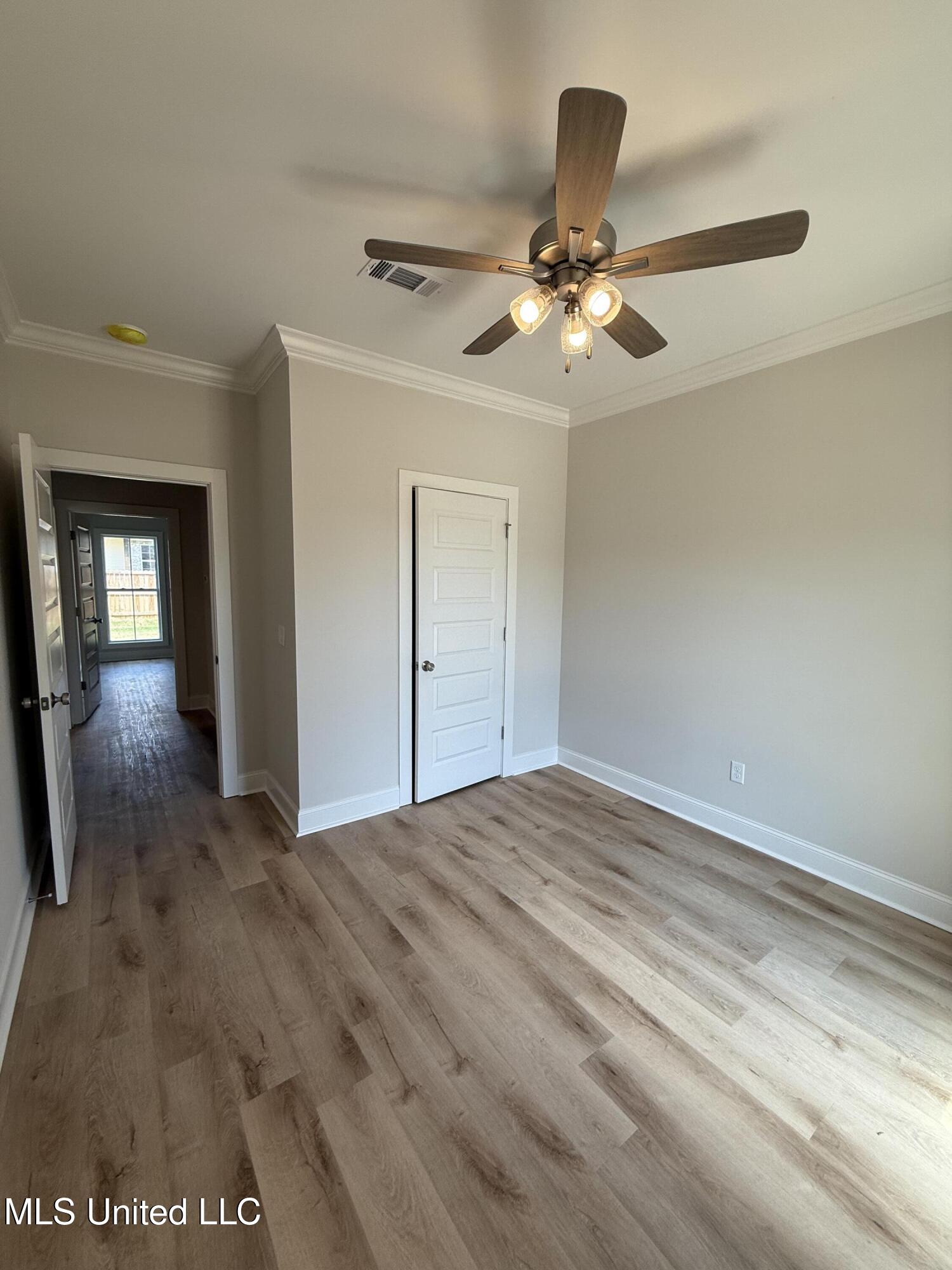 333 Willow Way Canton, MS 39046 - Photo 40 of 44 IMG_3562