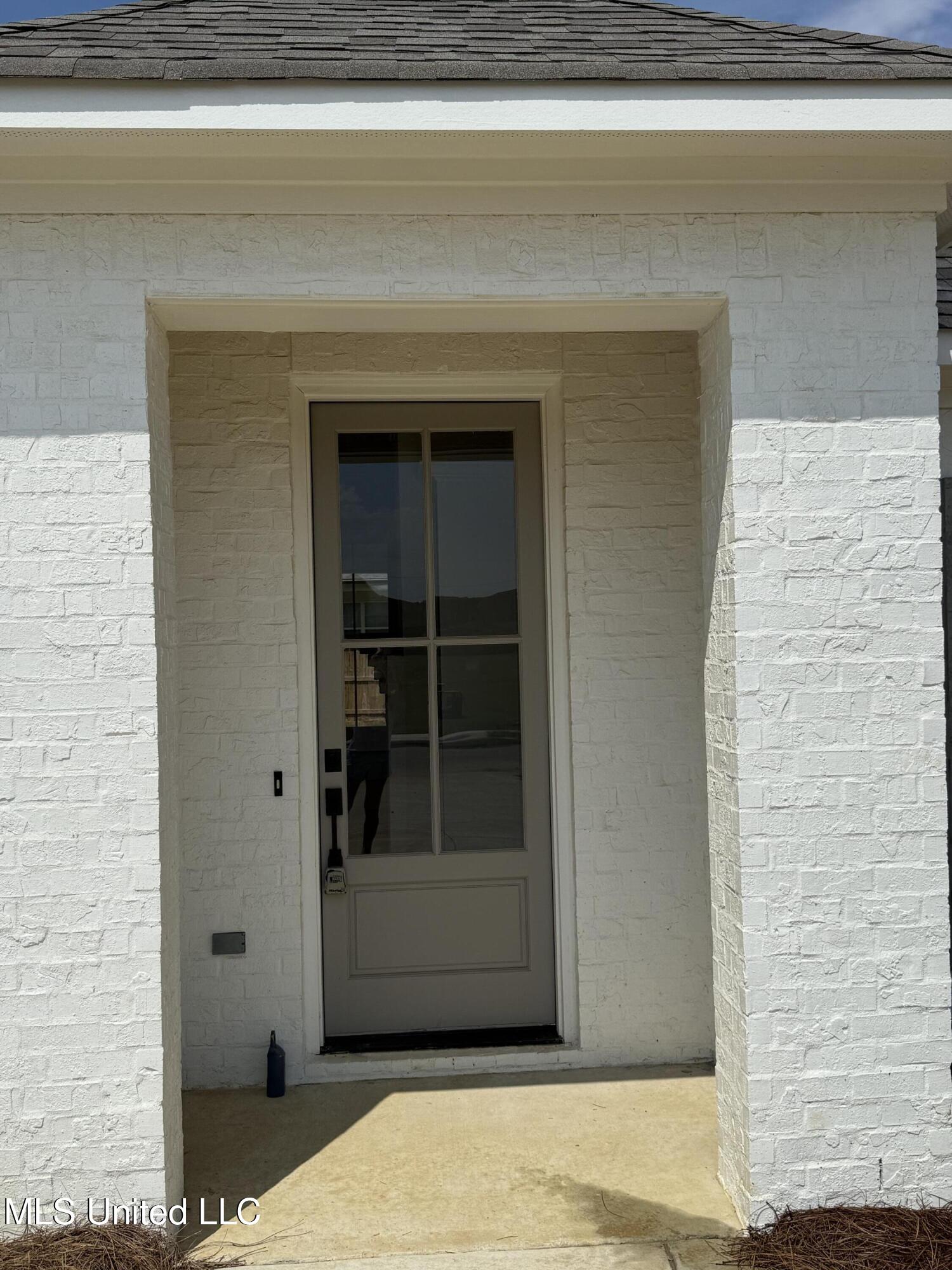 333 Willow Way Canton, MS 39046 - Photo 4 of 44 IMG_3529