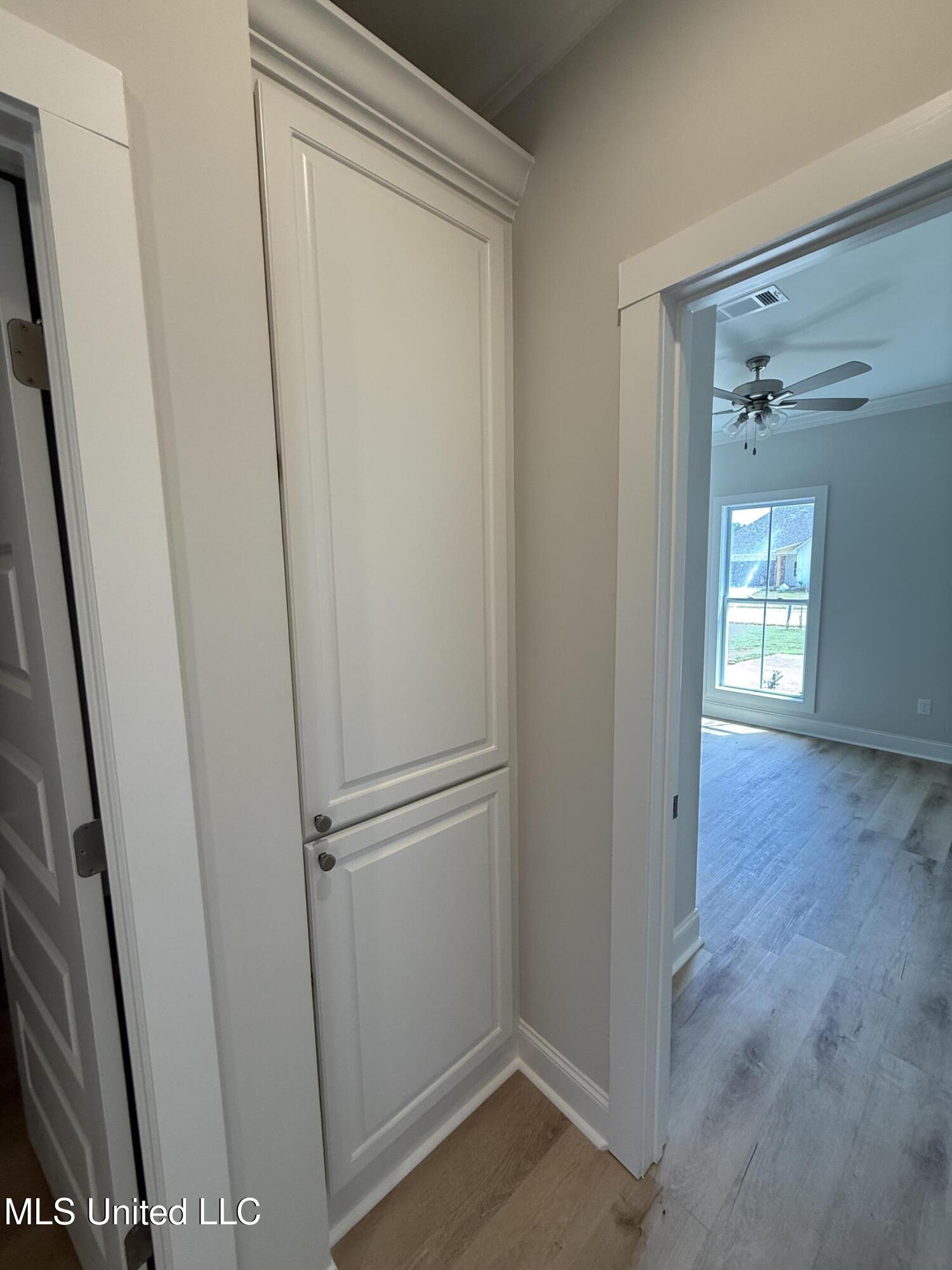 333 Willow Way Canton, MS 39046 - Photo 41 of 44 IMG_3563