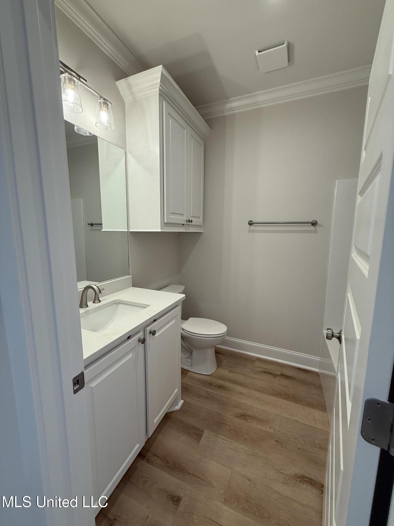 333 Willow Way Canton, MS 39046 - Photo 42 of 44 IMG_3564