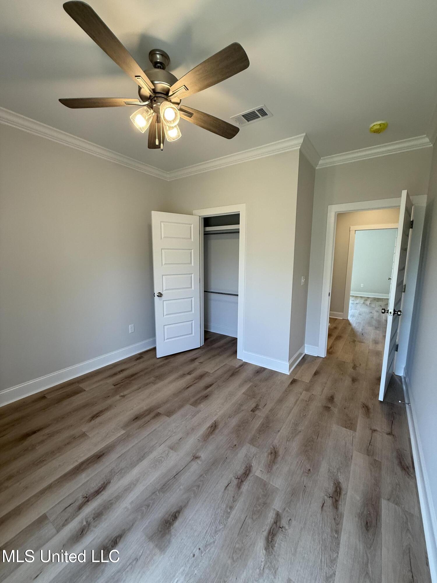 333 Willow Way Canton, MS 39046 - Photo 43 of 44 IMG_3565