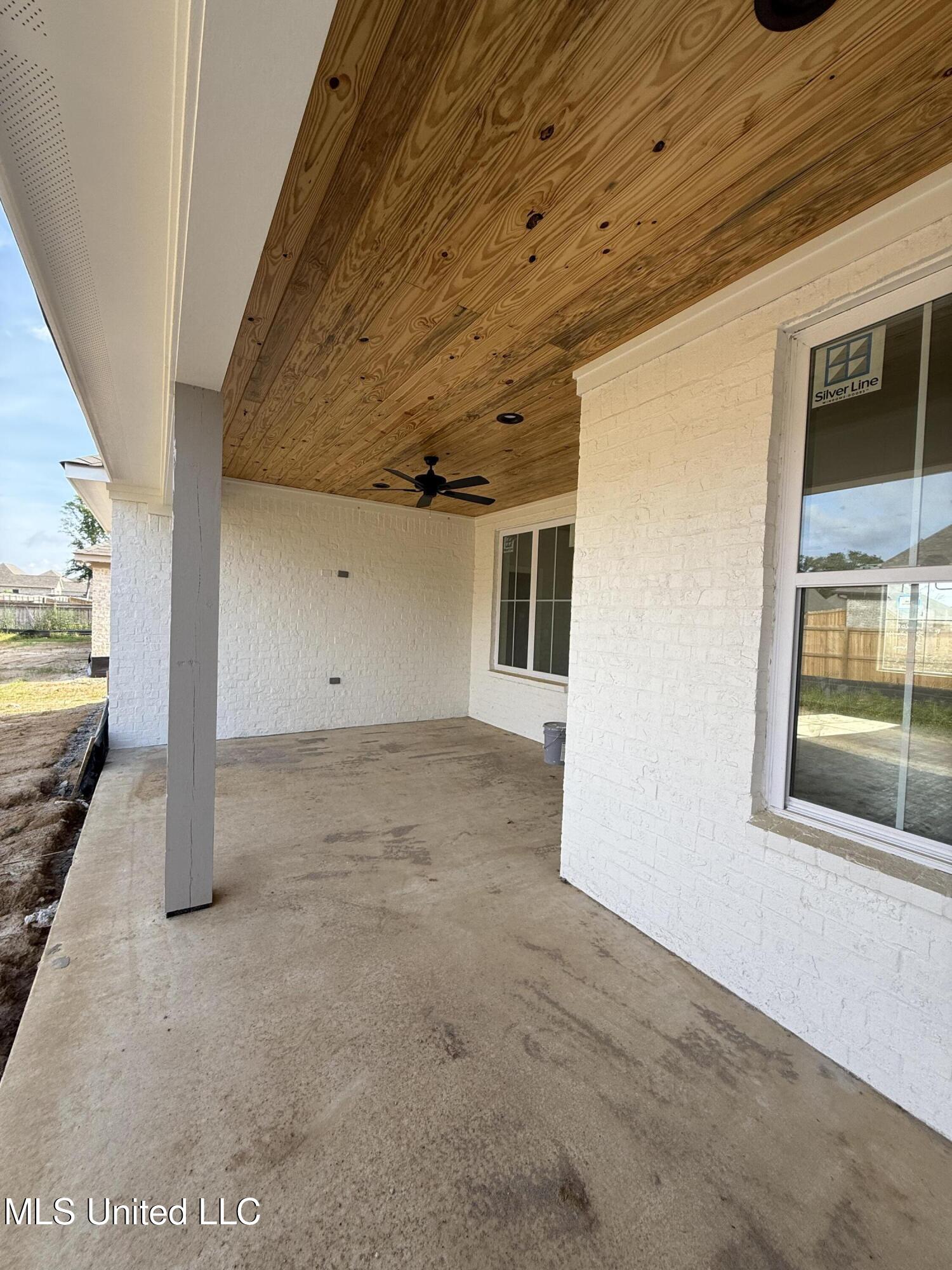 333 Willow Way Canton, MS 39046 - Photo 44 of 44 IMG_6581