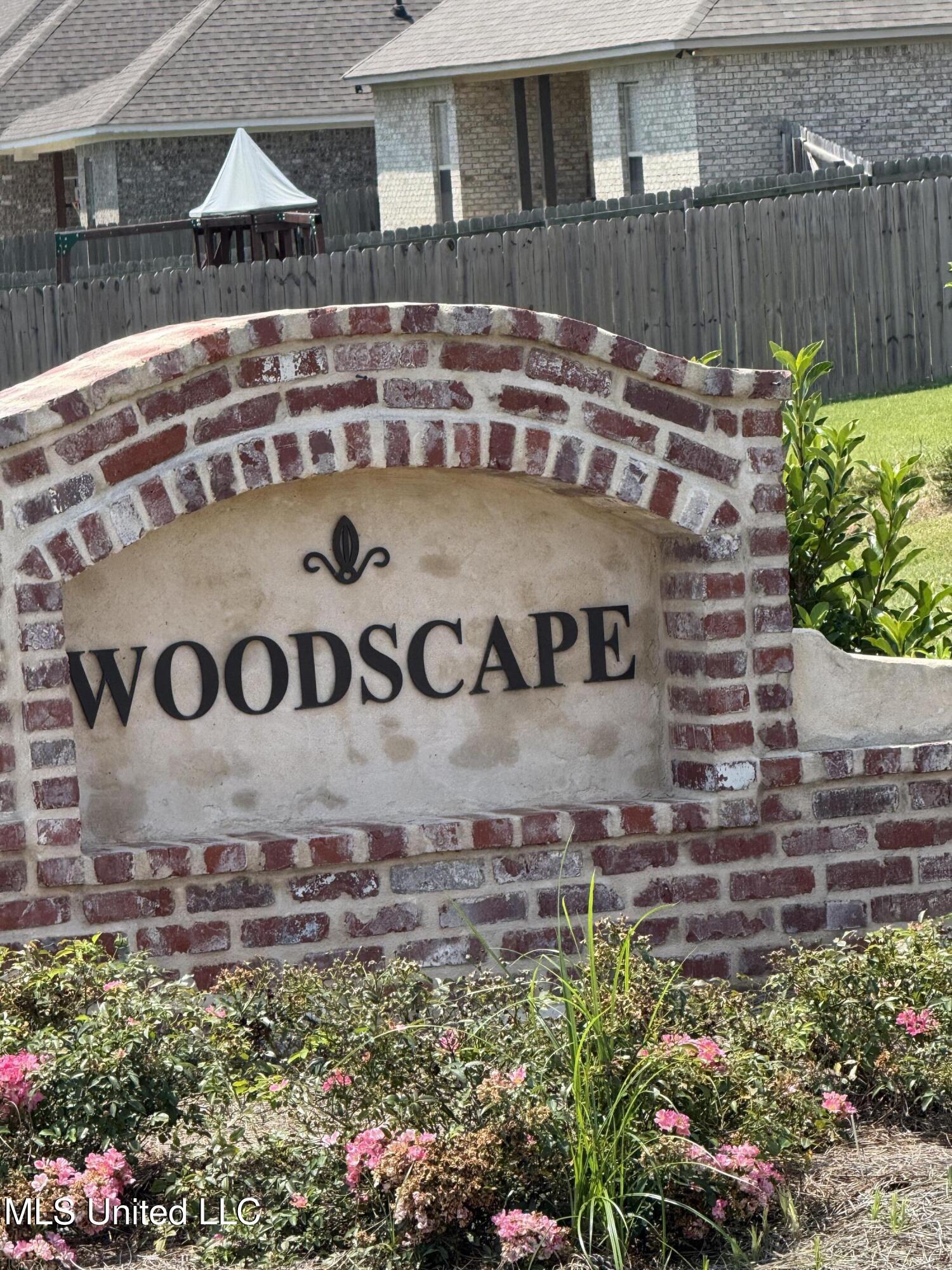 333 Willow Way Canton, MS 39046 - Photo 5 of 44 IMG_3642