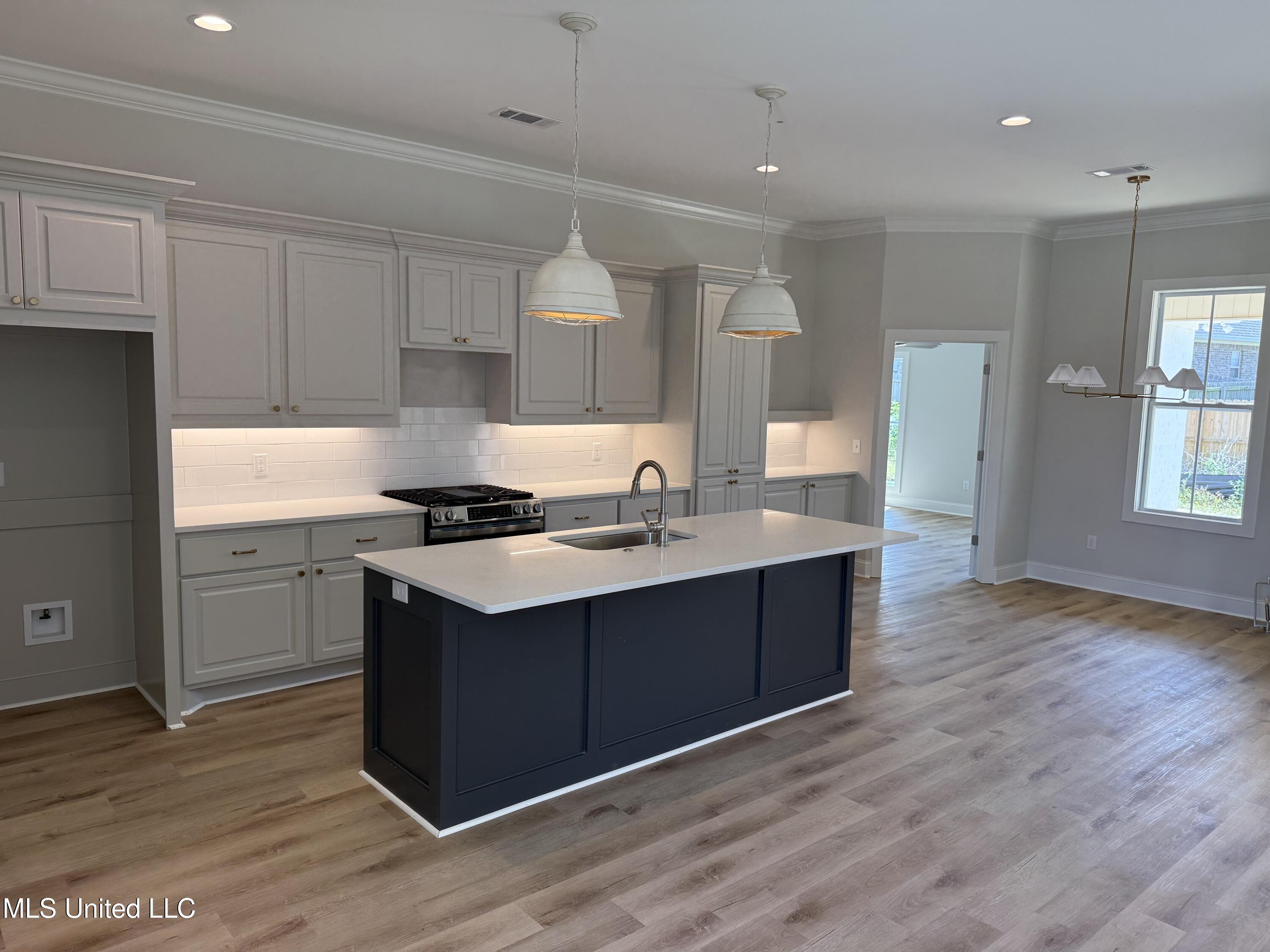 333 Willow Way Canton, MS 39046 - Photo 6 of 44 IMG_6645