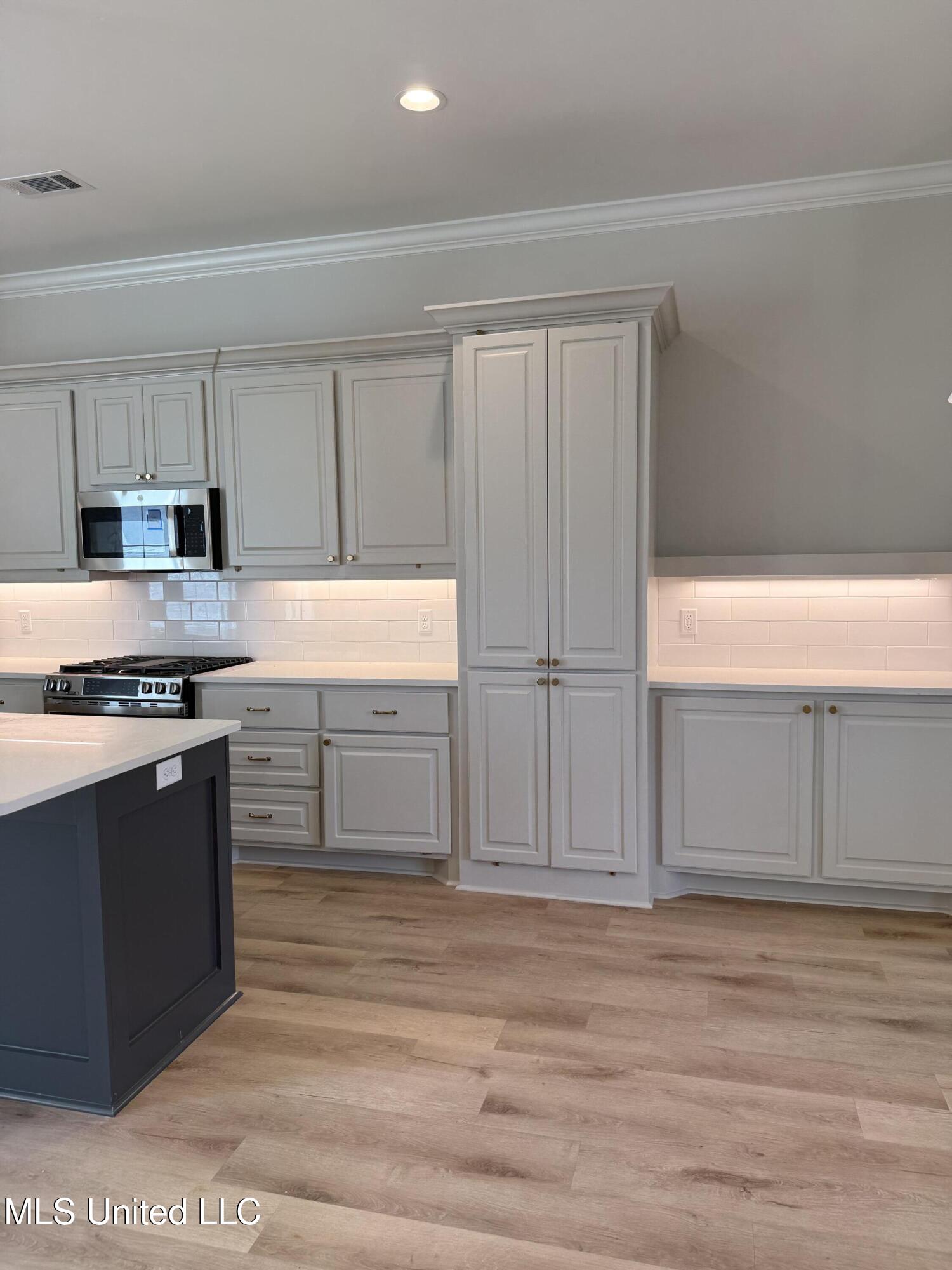 333 Willow Way Canton, MS 39046 - Photo 9 of 44 IMG_3533