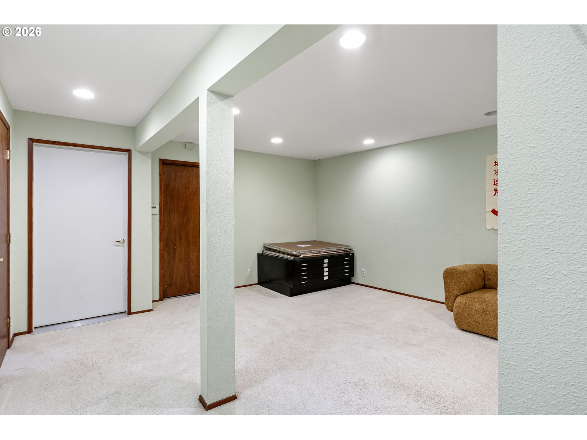 2854 Warren Street Eugene, OR 97405 - Photo 37 of 38