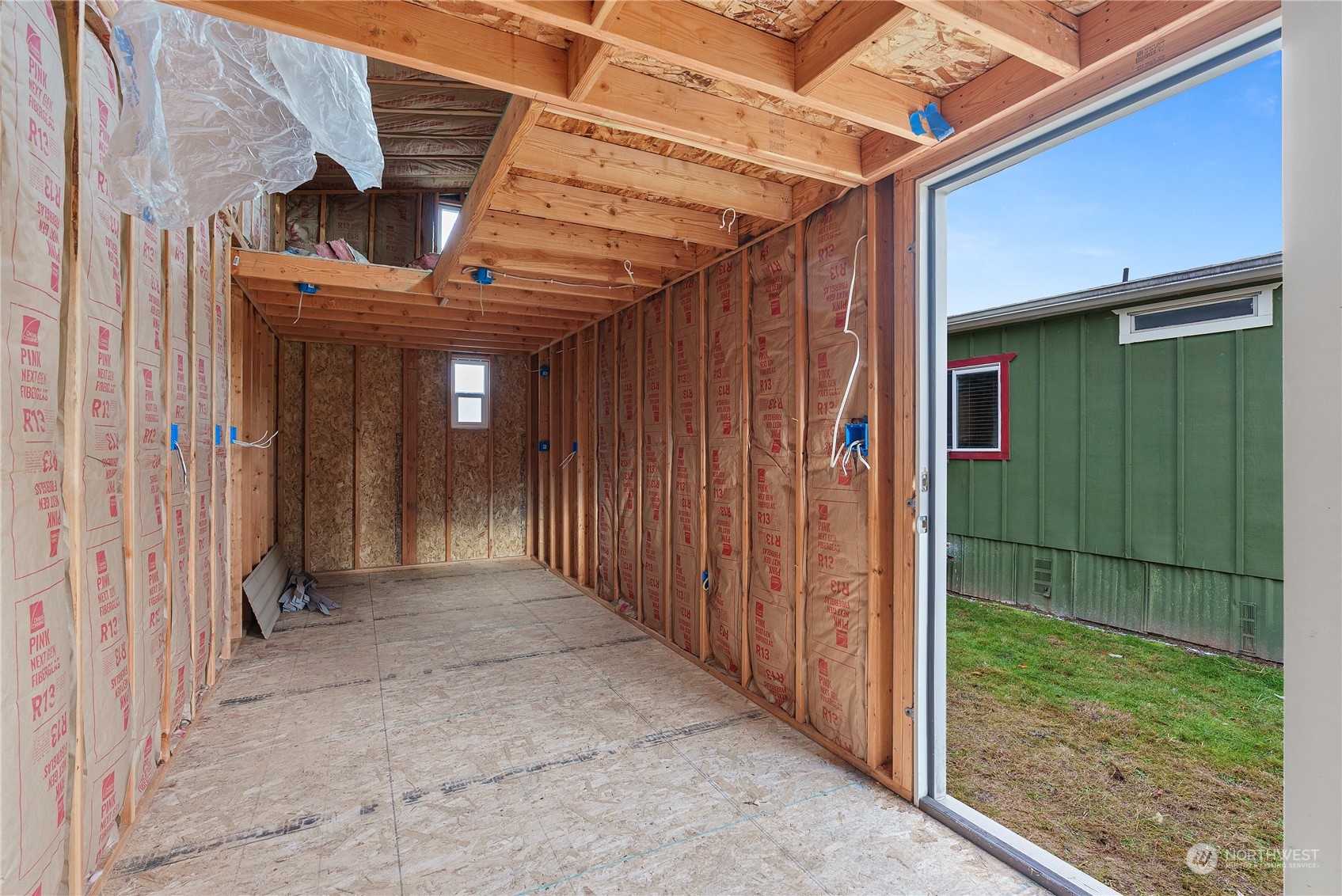 267 Limmer Road Winlock, WA 98596 - Photo 22 of 25