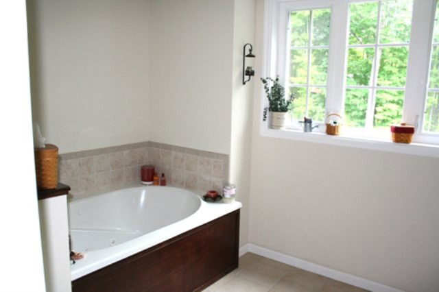 124 Plank Road Greenfield, NY 12859 - Photo 12 of 12 Photo 12