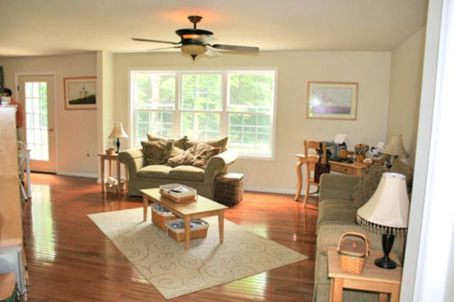 124 Plank Road Greenfield, NY 12859 - Photo 3 of 12 Photo 3