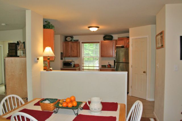 124 Plank Road Greenfield, NY 12859 - Photo 4 of 12 Photo 4