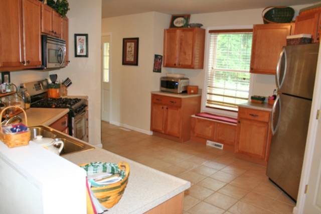 124 Plank Road Greenfield, NY 12859 - Photo 7 of 12 Photo 7