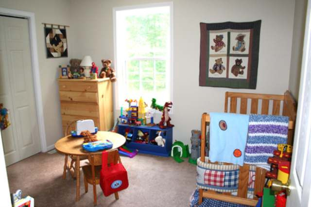124 Plank Road Greenfield, NY 12859 - Photo 10 of 12 Photo 10