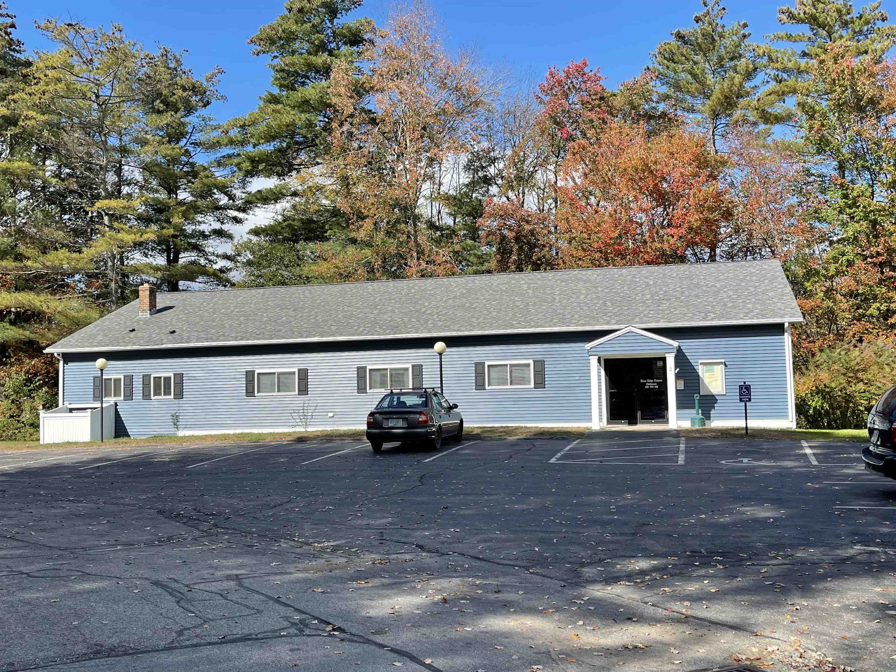 8 South Blueberry Lane Rochester, NH 03867 - Photo 11 of 27