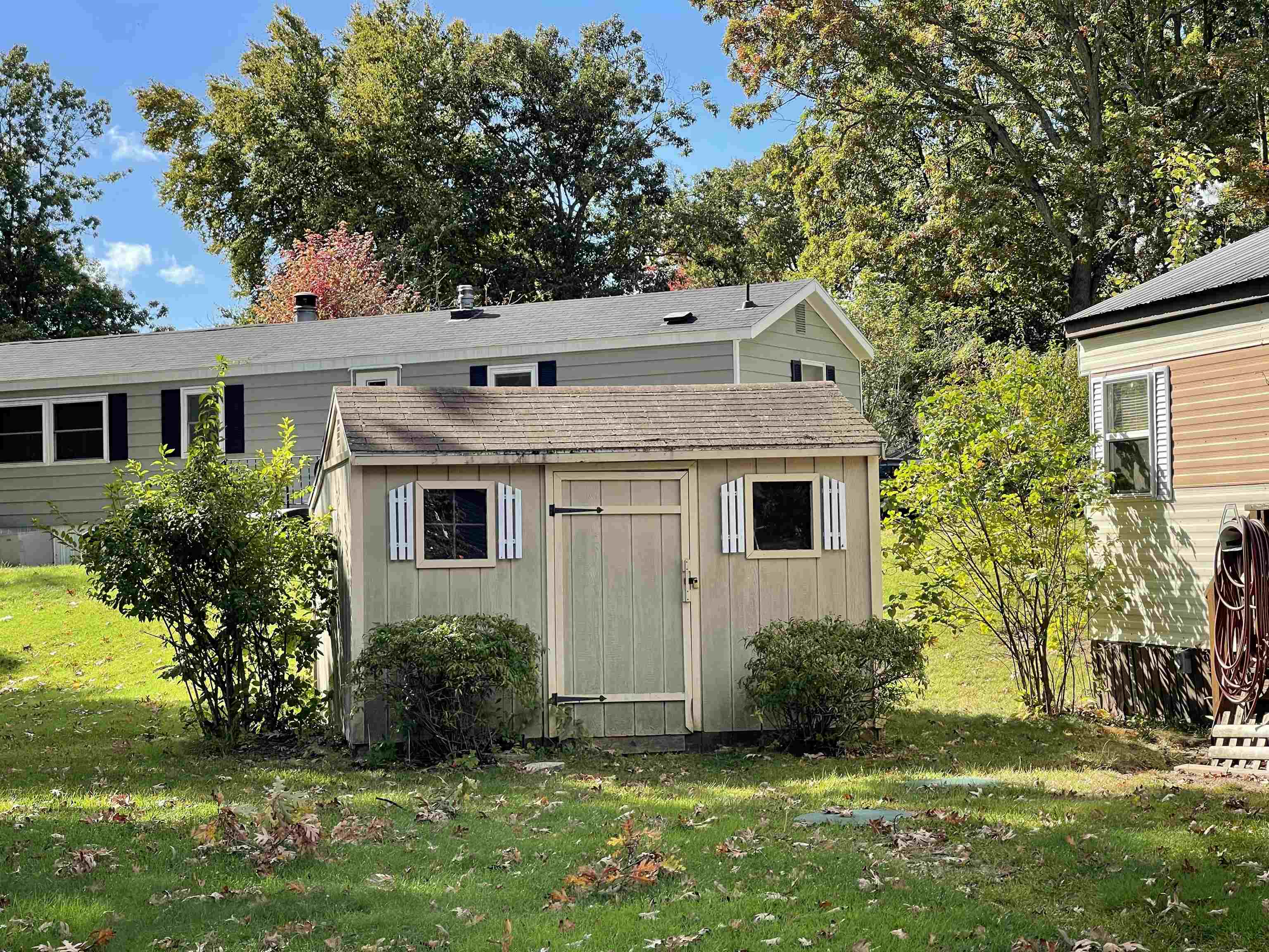 8 South Blueberry Lane Rochester, NH 03867 - Photo 13 of 27