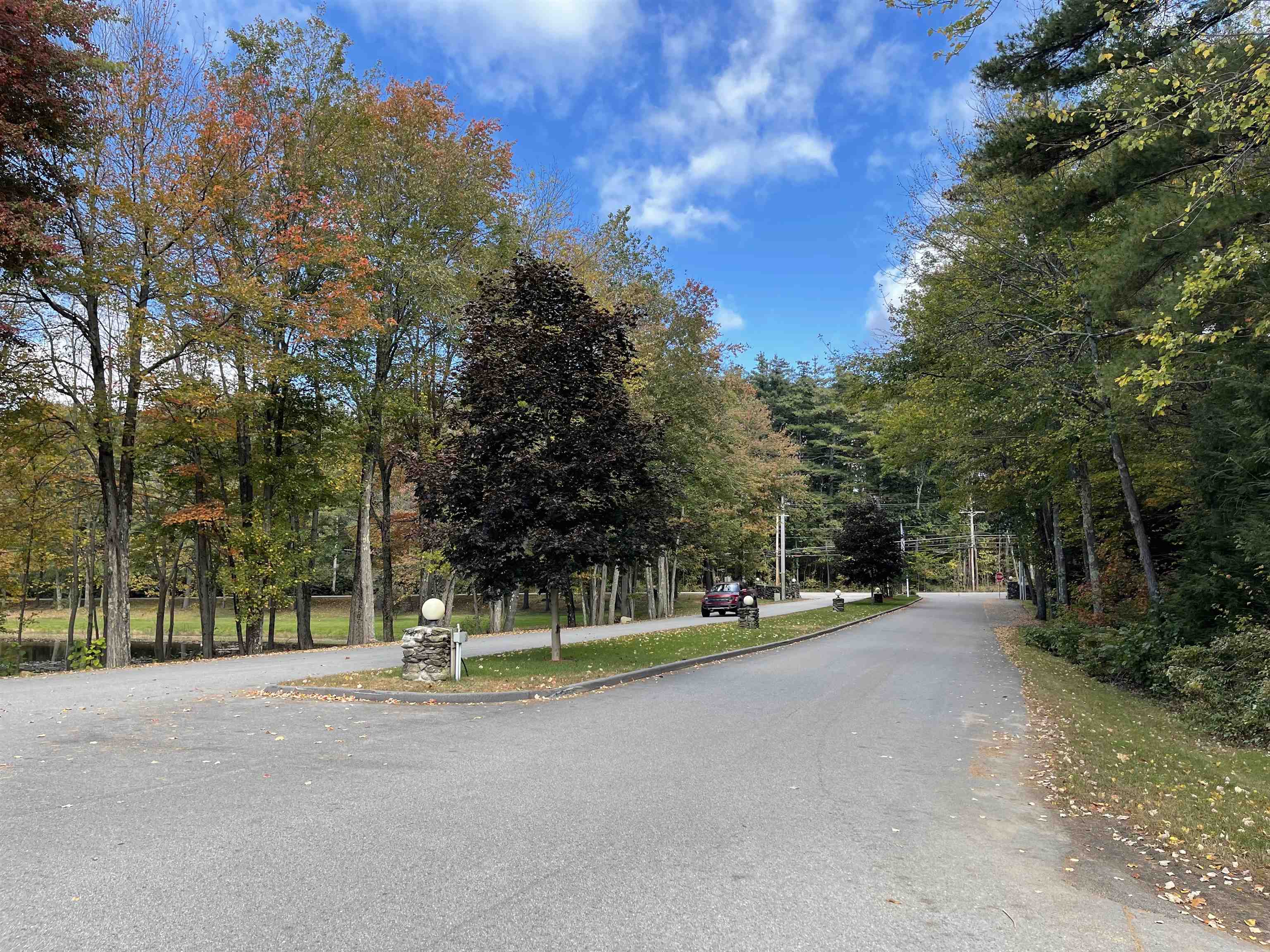 8 South Blueberry Lane Rochester, NH 03867 - Photo 18 of 27