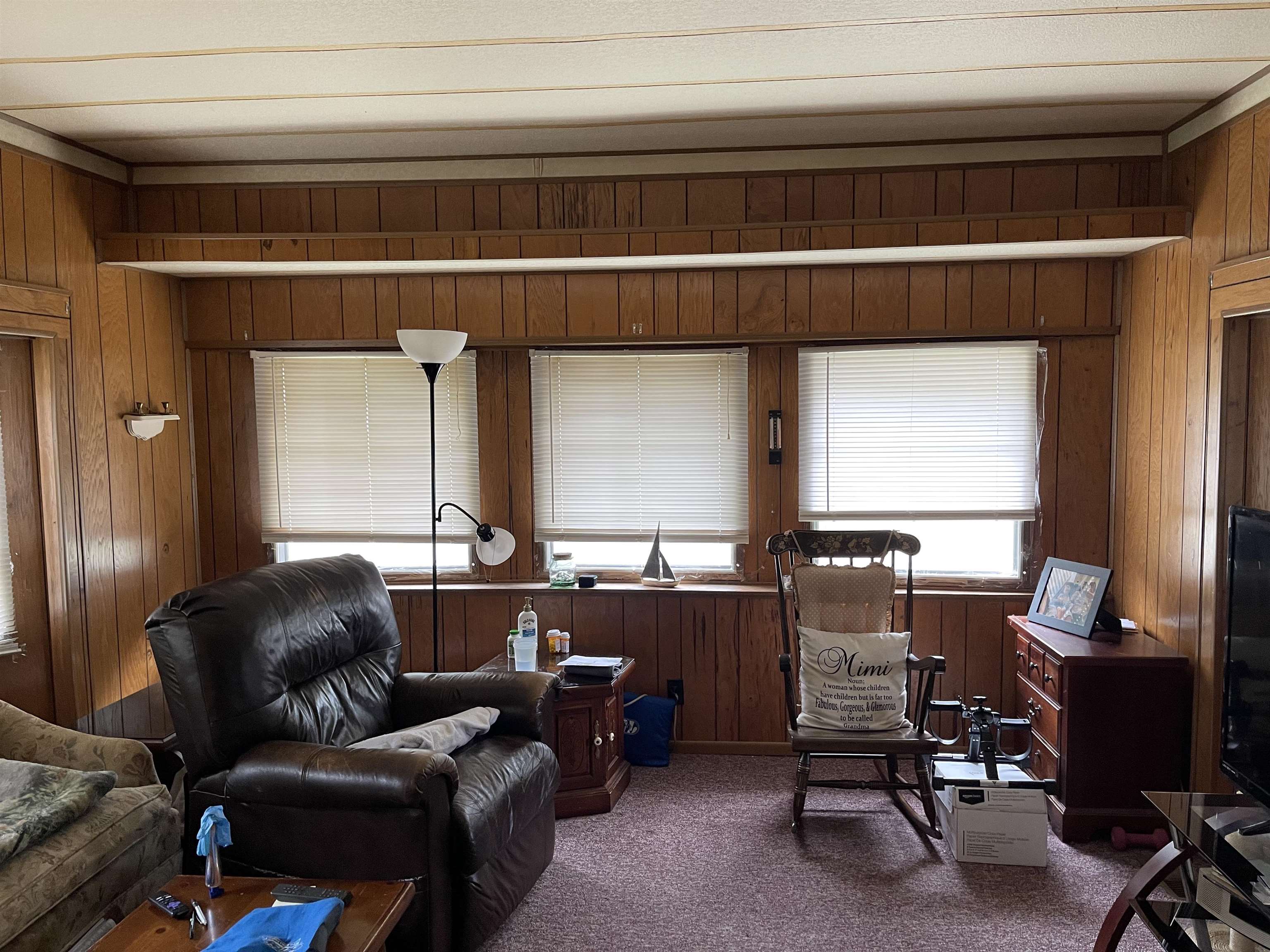 8 South Blueberry Lane Rochester, NH 03867 - Photo 21 of 27