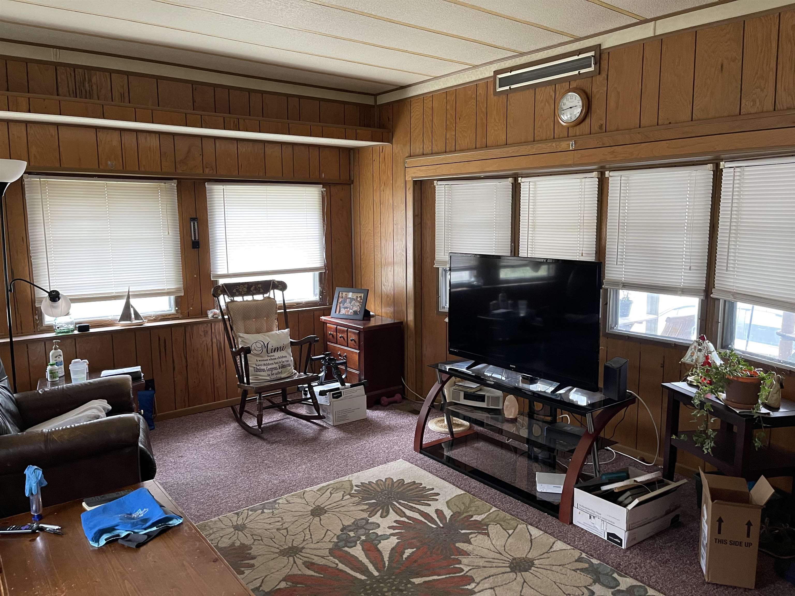 8 South Blueberry Lane Rochester, NH 03867 - Photo 22 of 27