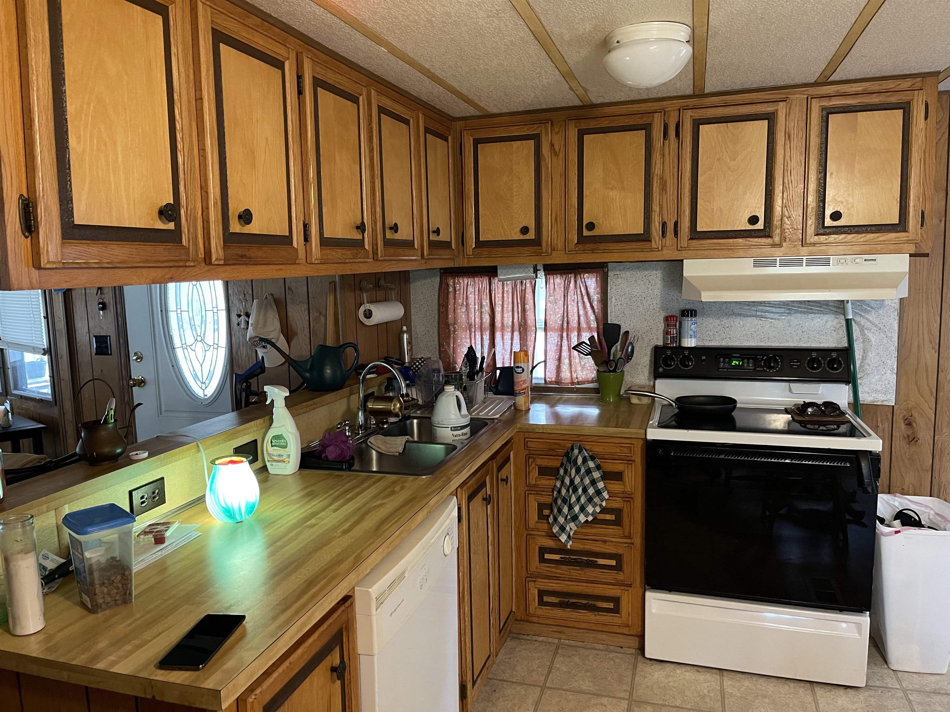 8 South Blueberry Lane Rochester, NH 03867 - Photo 23 of 27