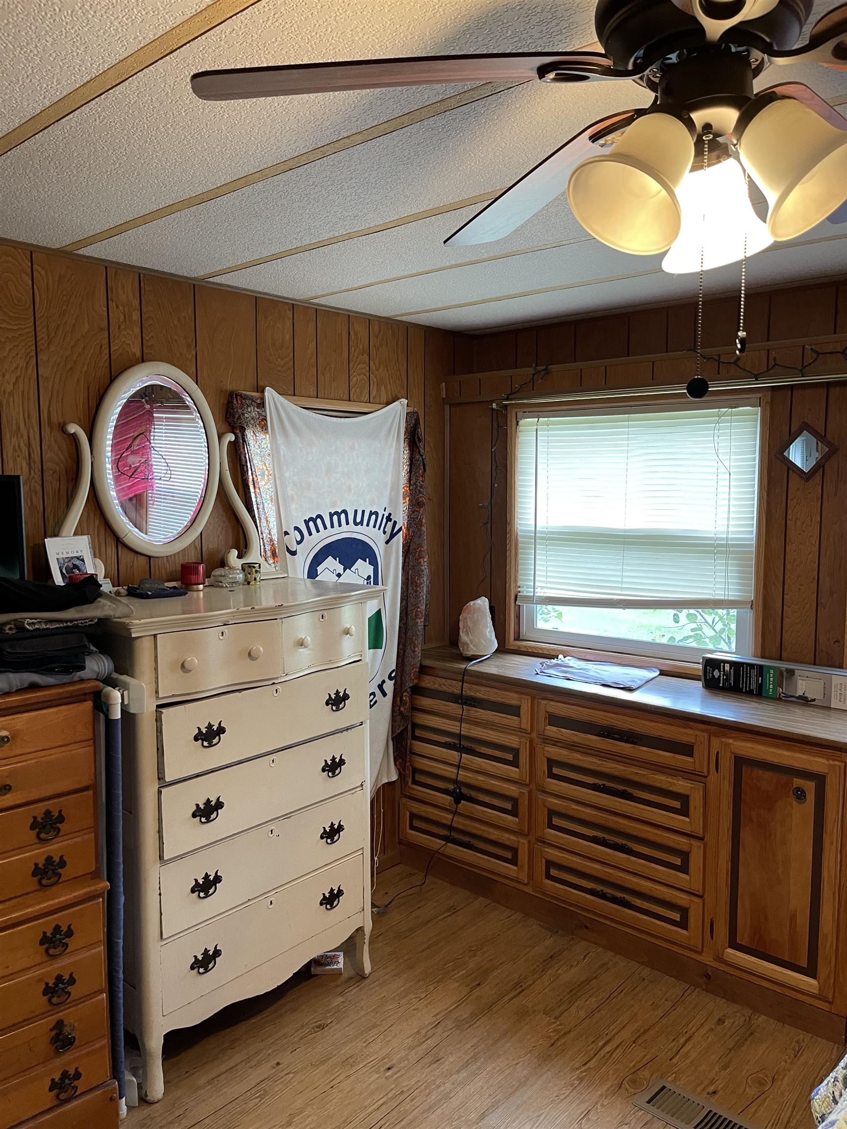 8 South Blueberry Lane Rochester, NH 03867 - Photo 26 of 27