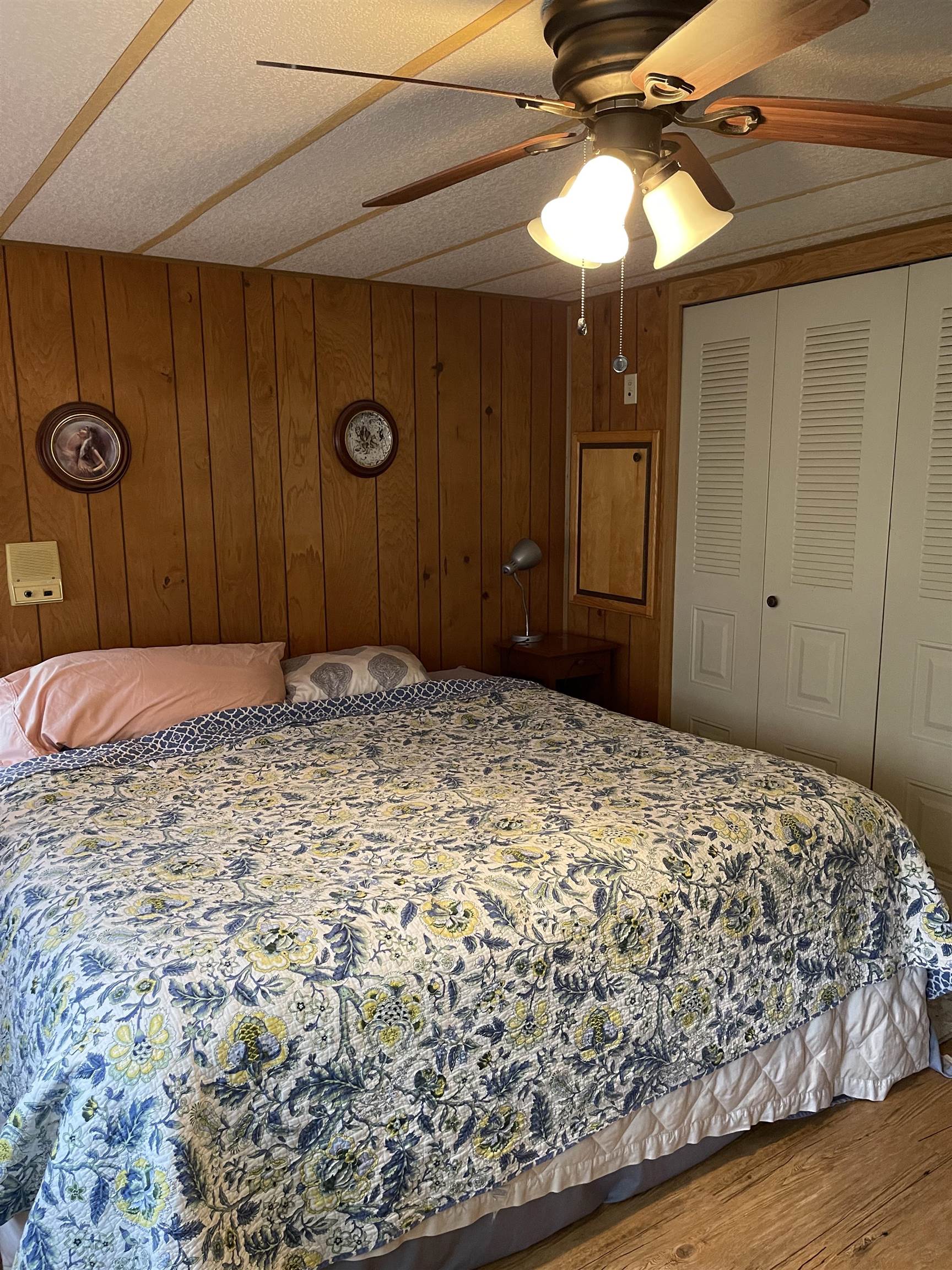 8 South Blueberry Lane Rochester, NH 03867 - Photo 27 of 27