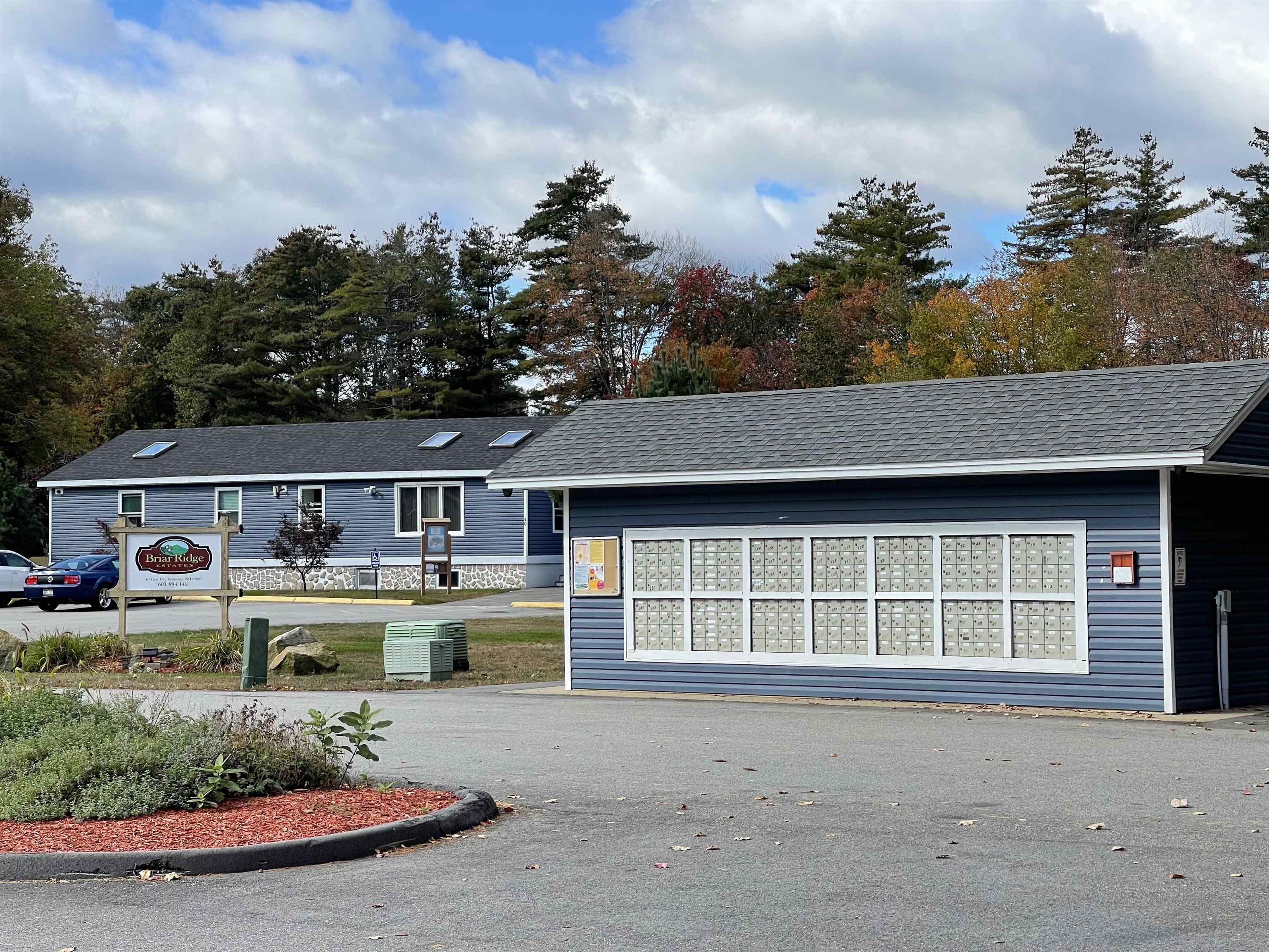 8 South Blueberry Lane Rochester, NH 03867 - Photo 10 of 27
