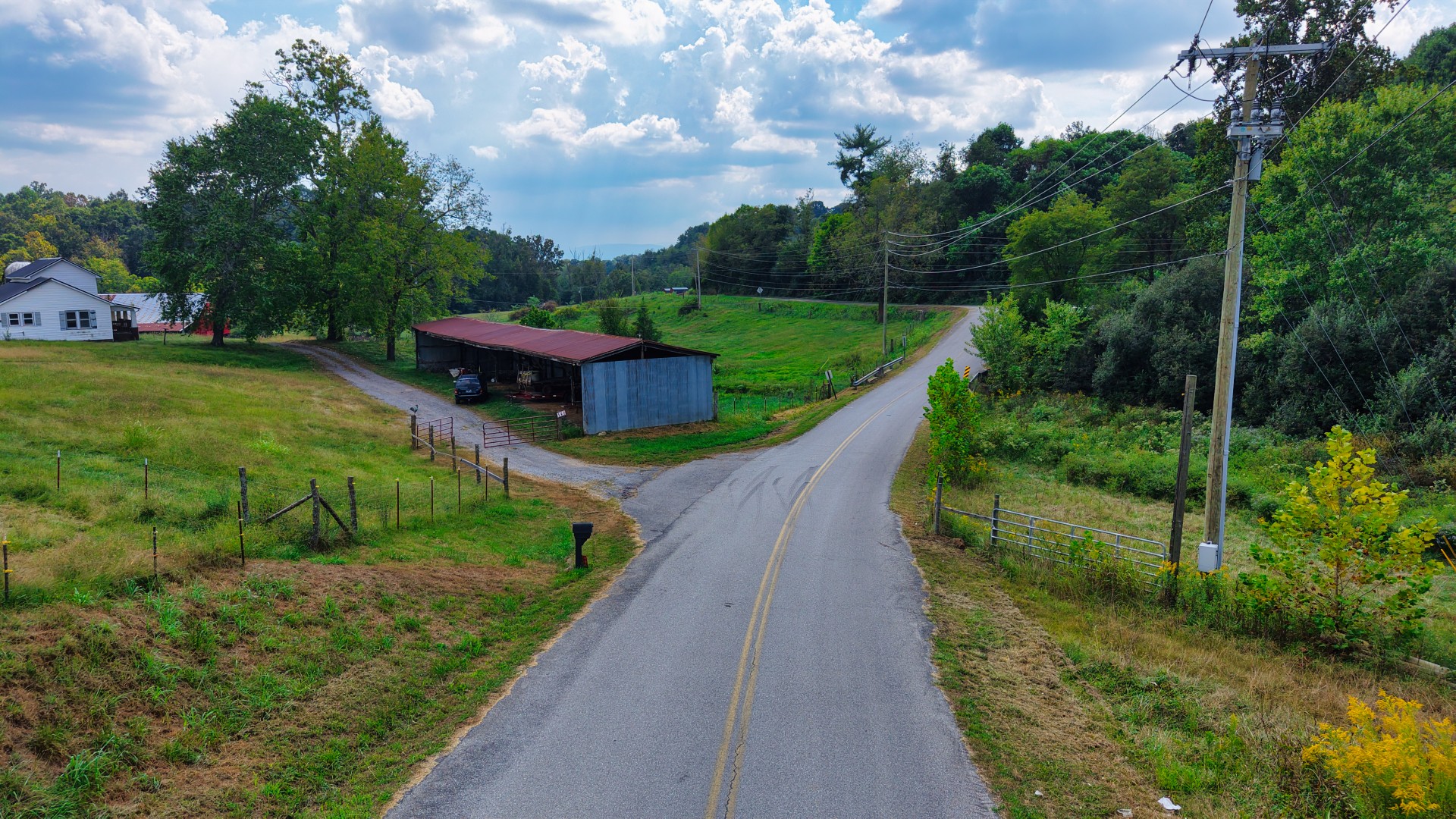 0 Mitchell Ridge Road Jonesborough, TN 37659 - Photo 23 of 82 Gallery Image 23
