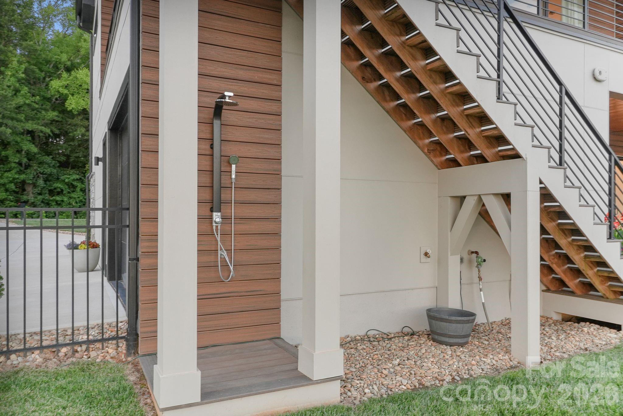 850 Mainsail Road Salisbury, NC 28146 - Photo 46 of 48
