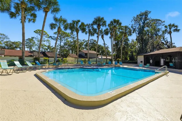 a view of a interior of the house