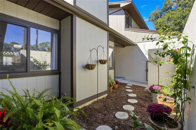 $244,900 | 3806 Northeast 17th Street, Ocala, FL 34470