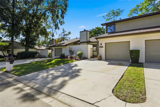 $244,900 | 3806 Northeast 17th Street, Ocala, FL 34470