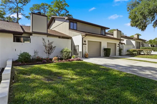 $244,900 | 3806 Northeast 17th Street, Ocala, FL 34470