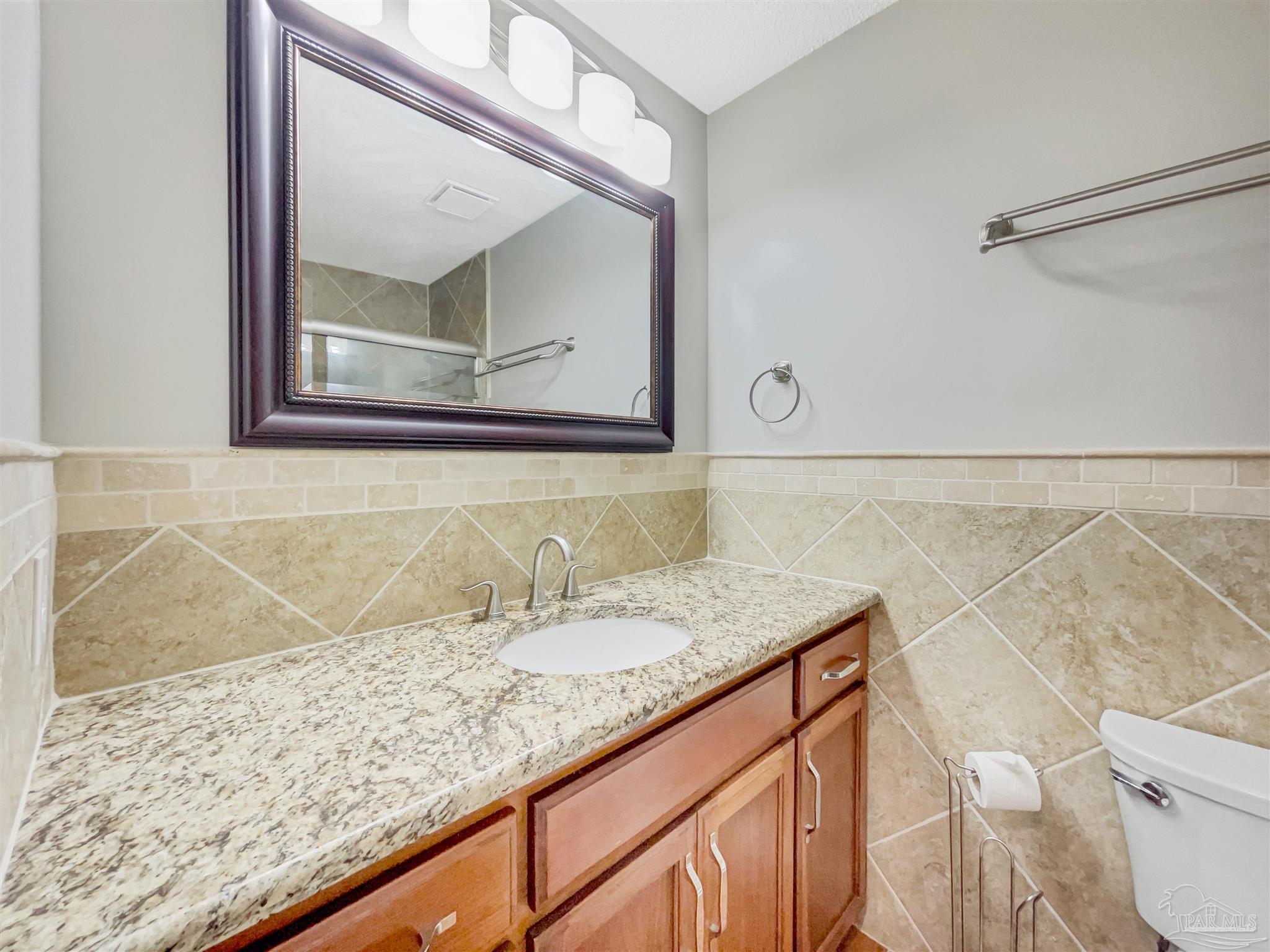 4293 Sea Port Road Milton, FL 32571 - Photo 16 of 26