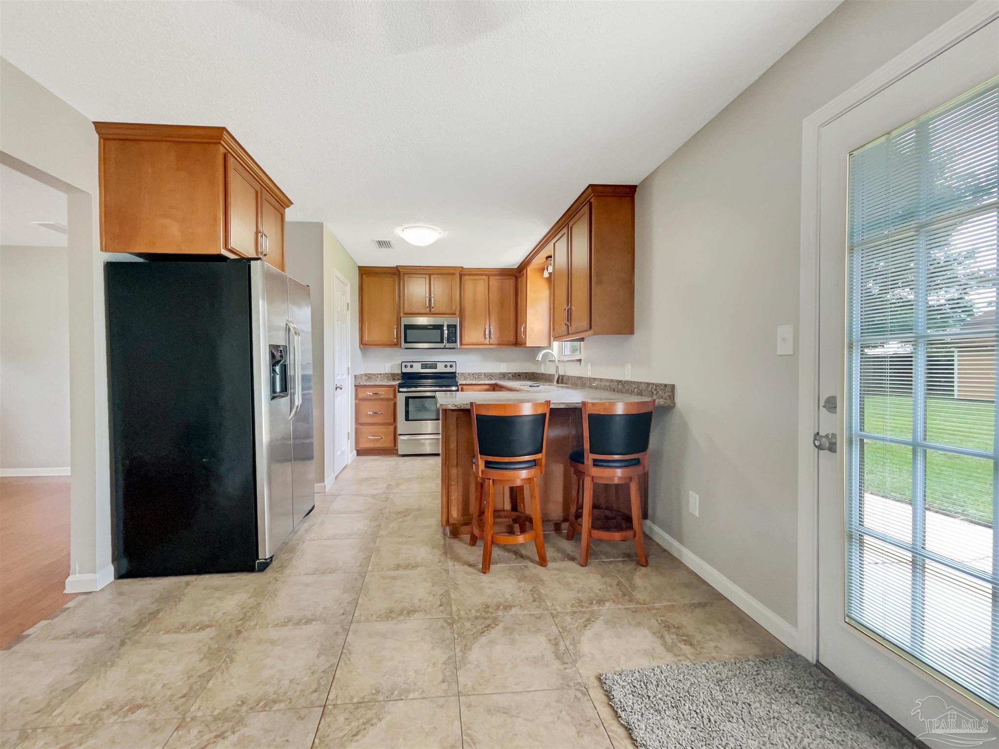 4293 Sea Port Road Milton, FL 32571 - Photo 5 of 26