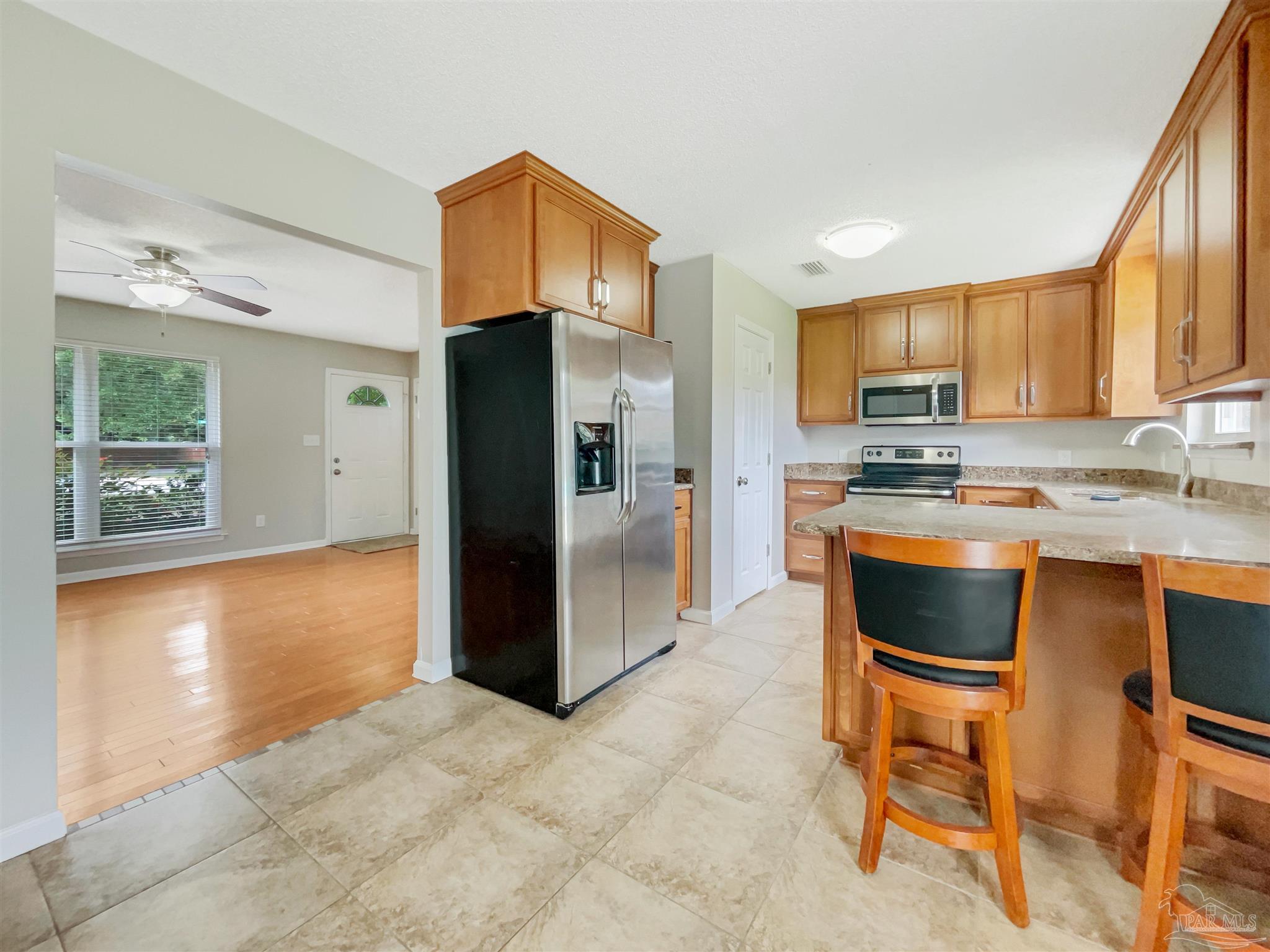 4293 Sea Port Road Milton, FL 32571 - Photo 6 of 26