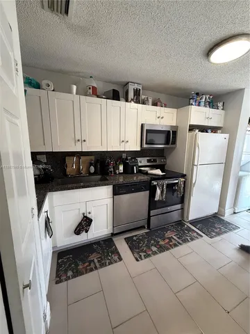 $359,000 | 20305 Northwest 27th Court, Miami Gardens, FL 33056