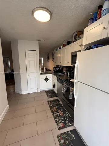 $359,000 | 20305 Northwest 27th Court, Miami Gardens, FL 33056