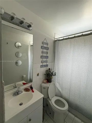 $359,000 | 20305 Northwest 27th Court, Miami Gardens, FL 33056