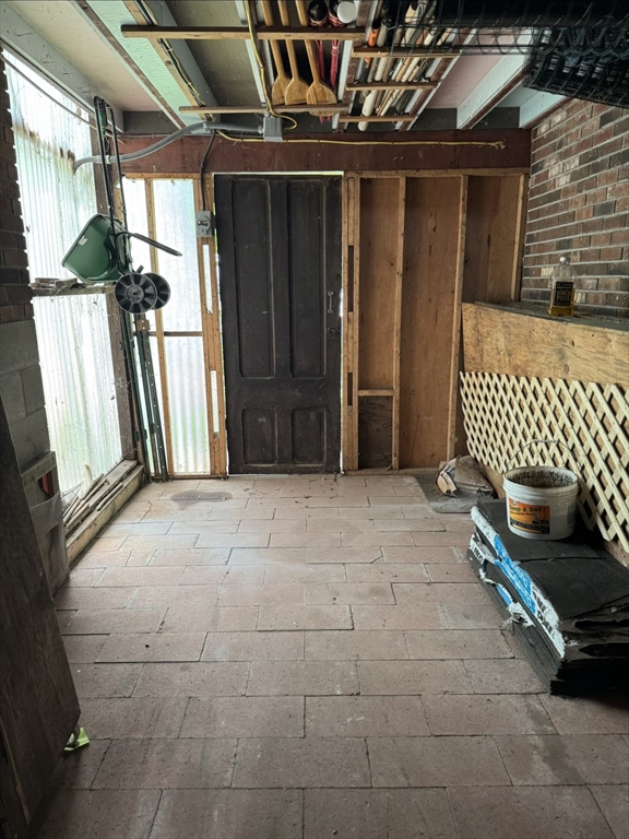 64 Number 10 Schoolhouse Road Charlton, MA 01507 - Photo 23 of 39