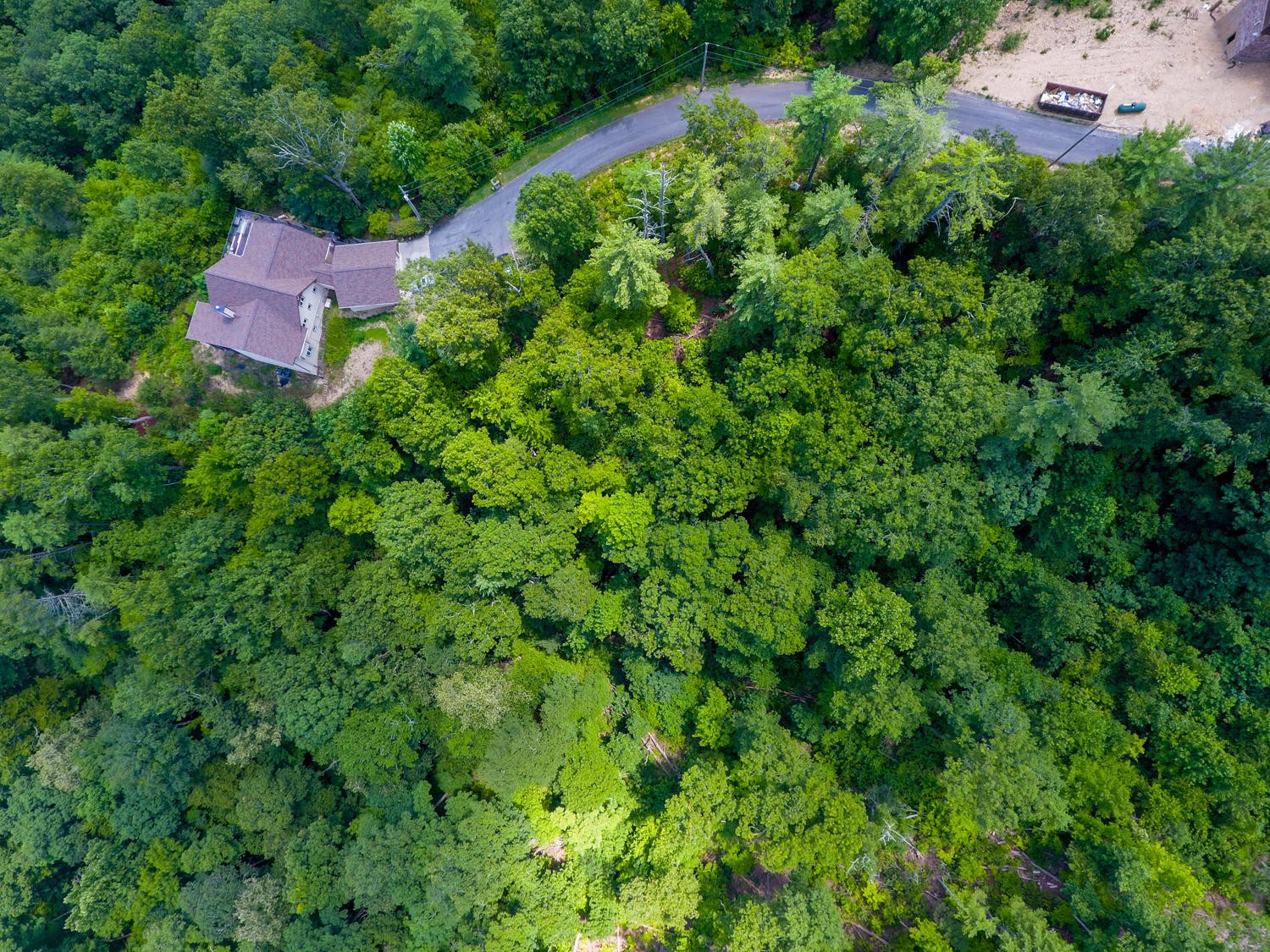 0 Kelly Ridge Road Townsend, TN 37882 - Photo 19 of 22 Gallery Image 19