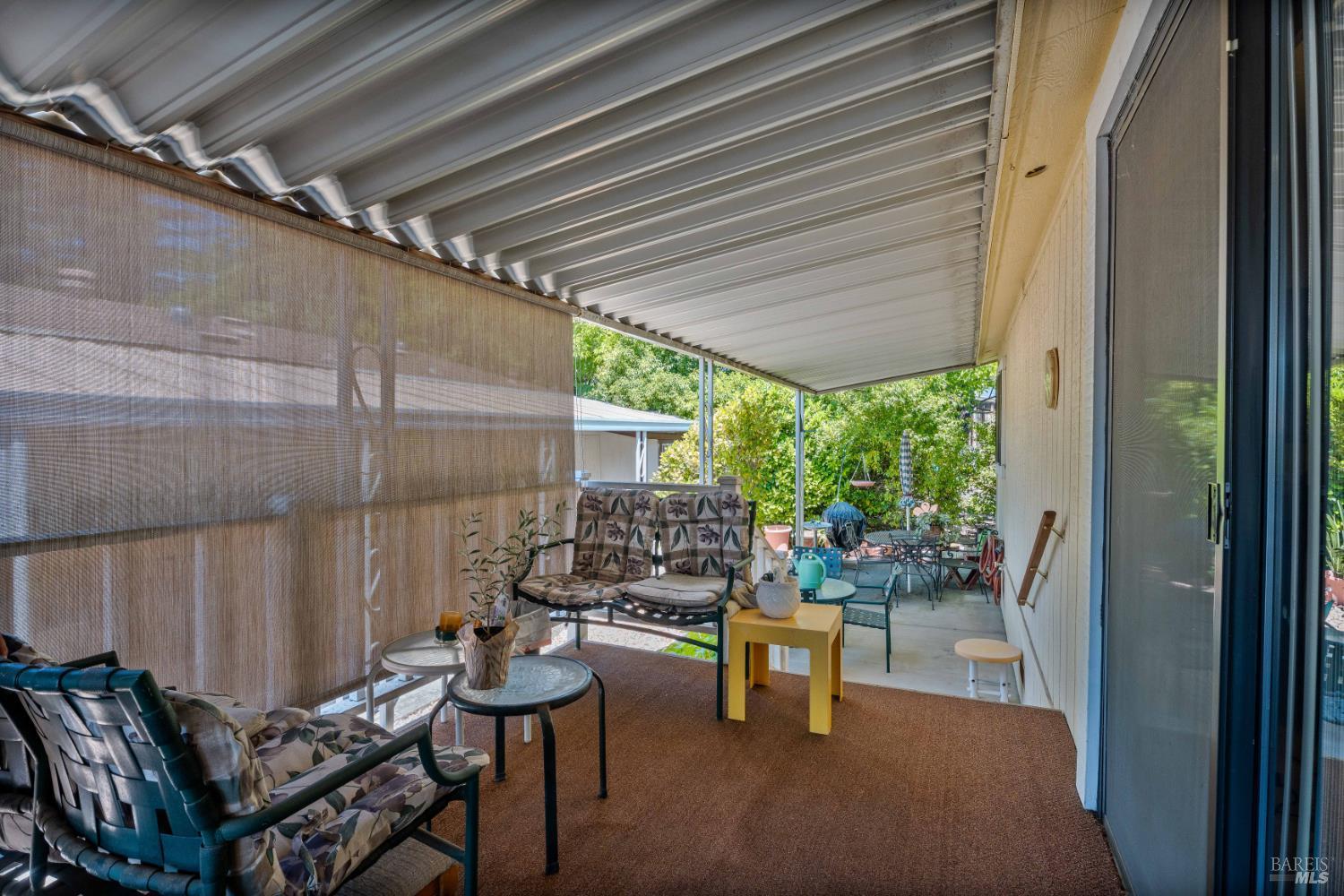 58 Rancho Grande Drive Ukiah, CA 95482 - Photo 16 of 21