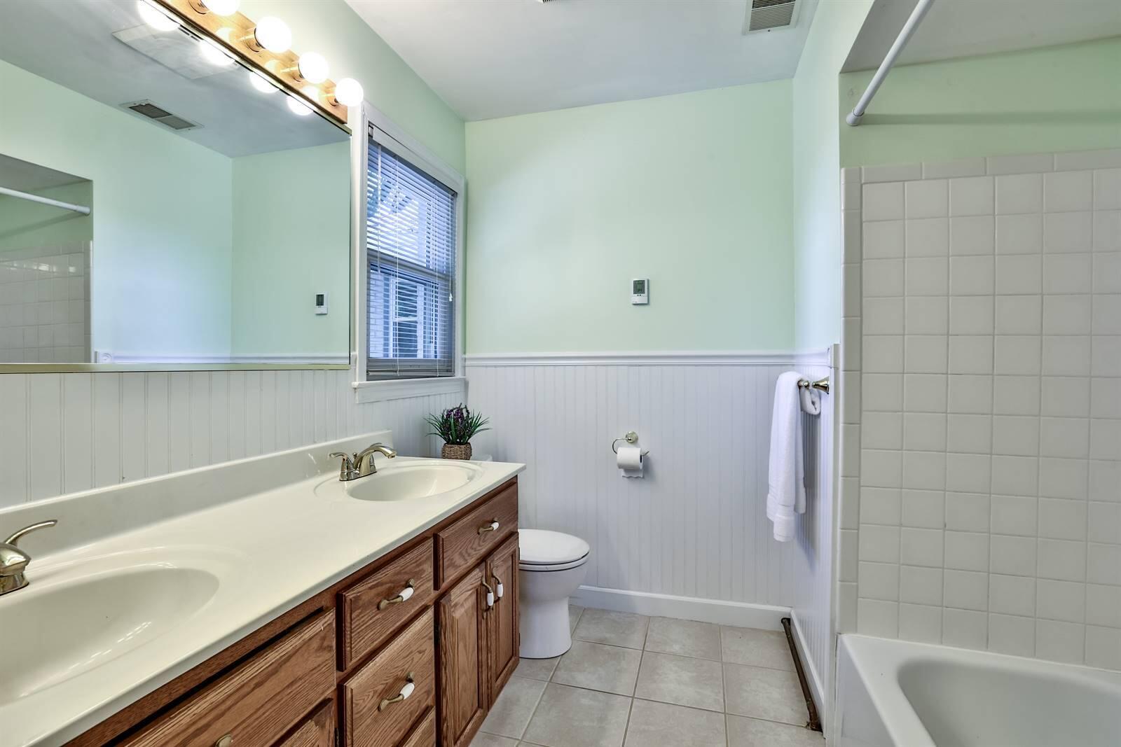 724 Dudley Road Edgewood, KY 41017 - Photo 25 of 38