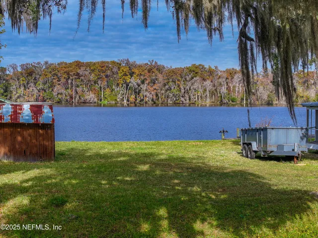 $1,861,480 | 13550 County Road 13 North, St. Augustine, FL 32092