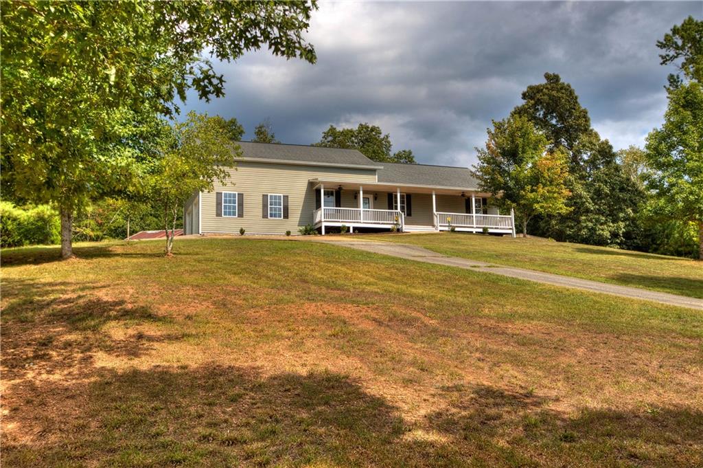 507 Mt Pleasant Road Northeast Fairmount, GA 30139 - Photo 1 of 1 Gallery Image 1