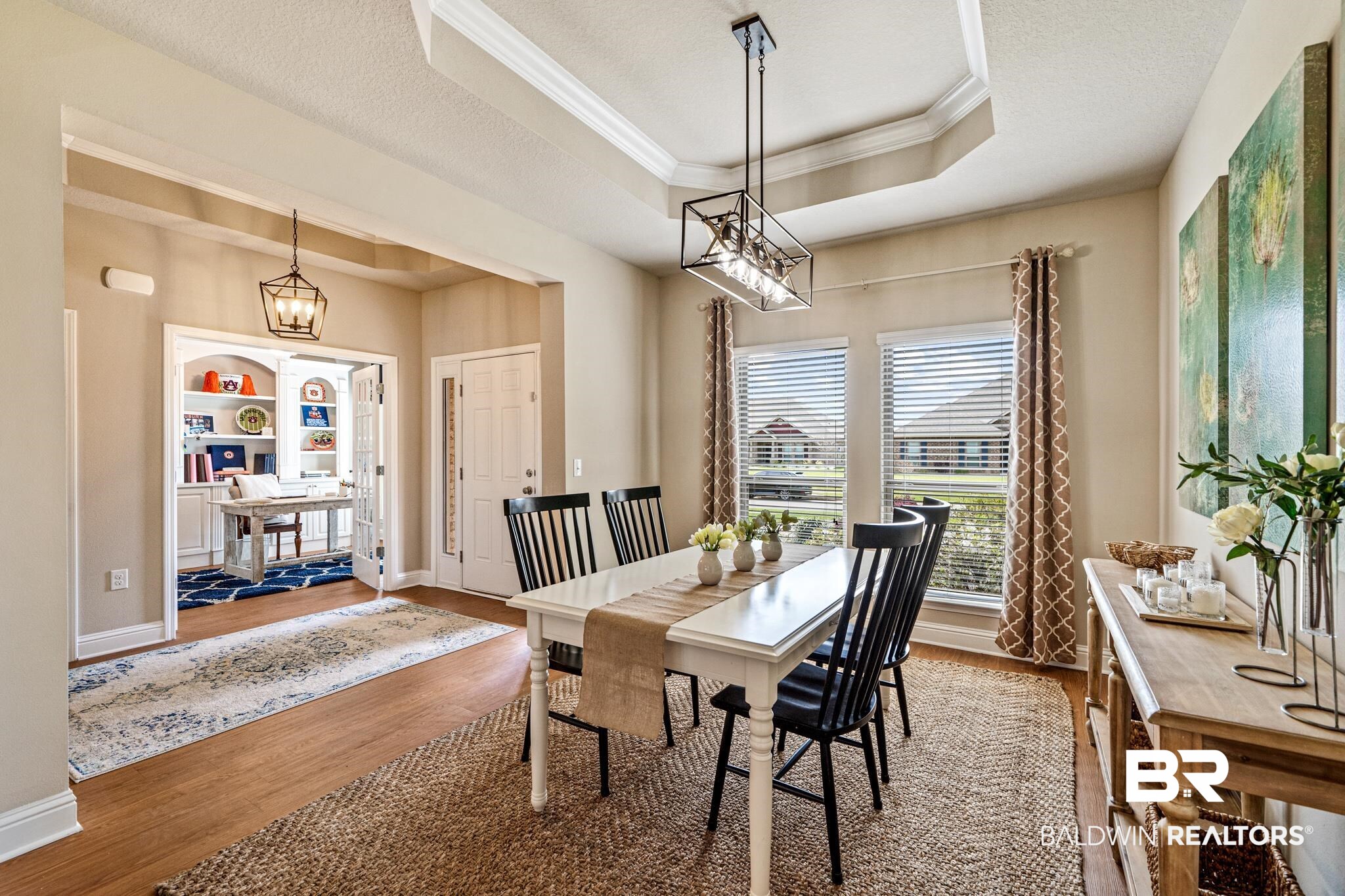 282 Silo Loop Fairhope, AL 36532 - Photo 7 of 39