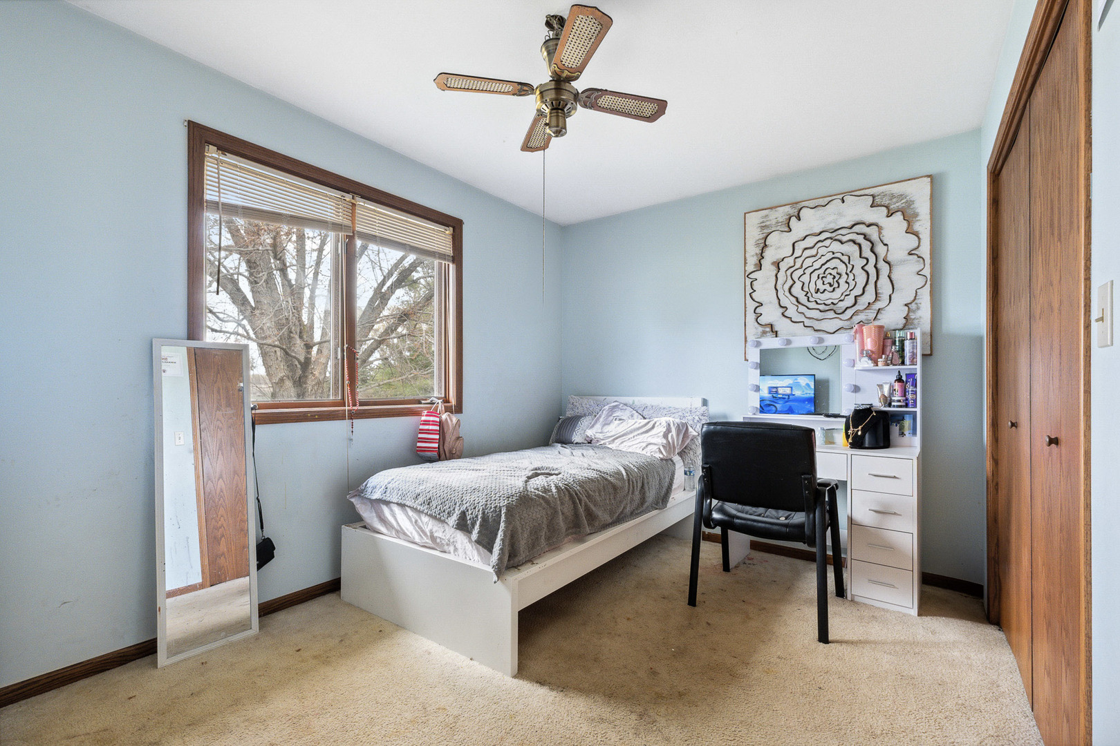 2693 Orth Road Belvidere, IL 61008 - Photo 11 of 24