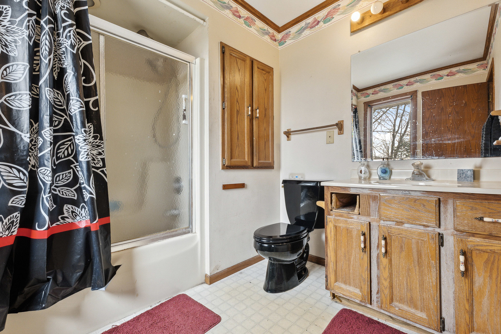 2693 Orth Road Belvidere, IL 61008 - Photo 12 of 24