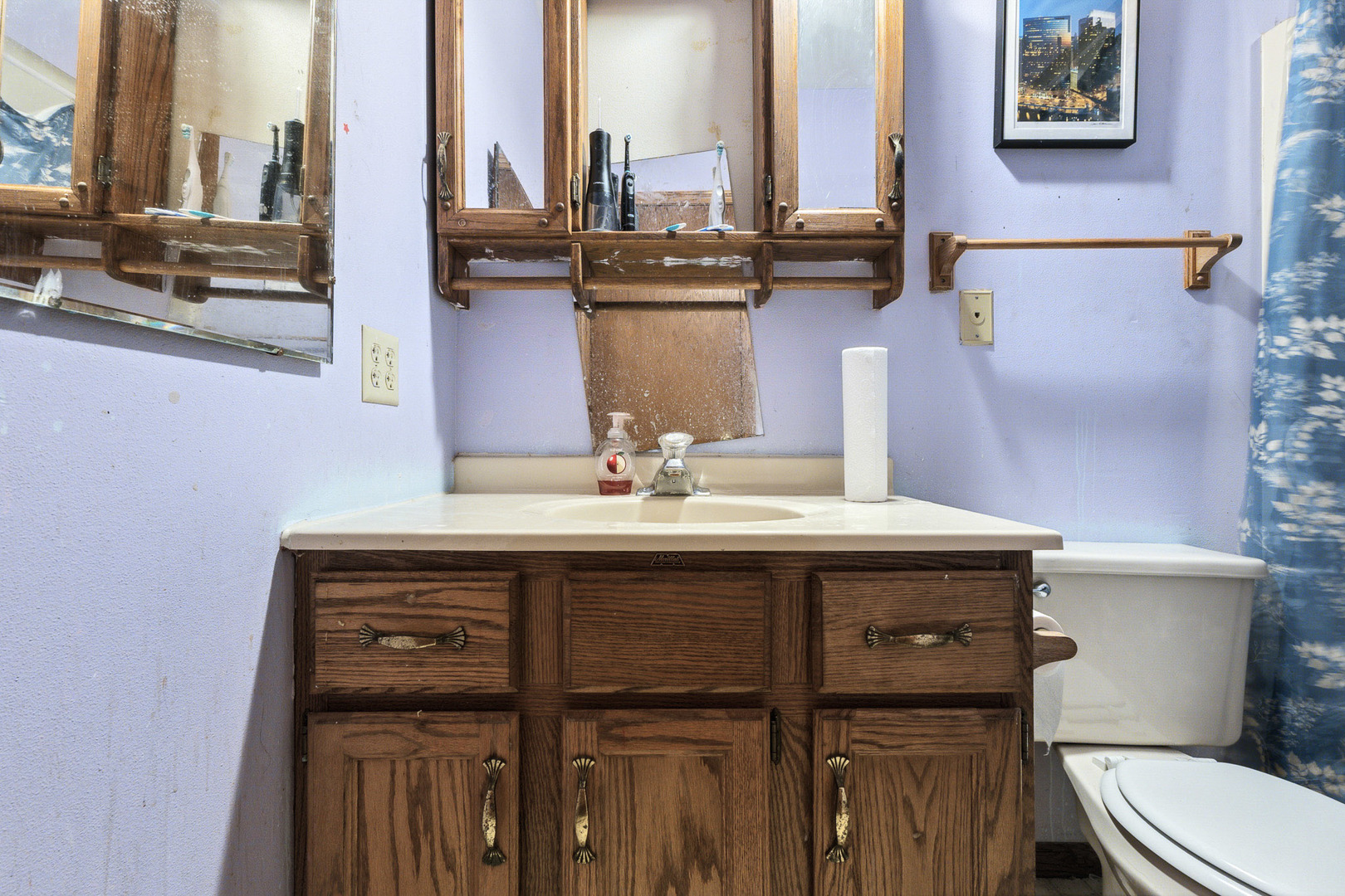 2693 Orth Road Belvidere, IL 61008 - Photo 13 of 24