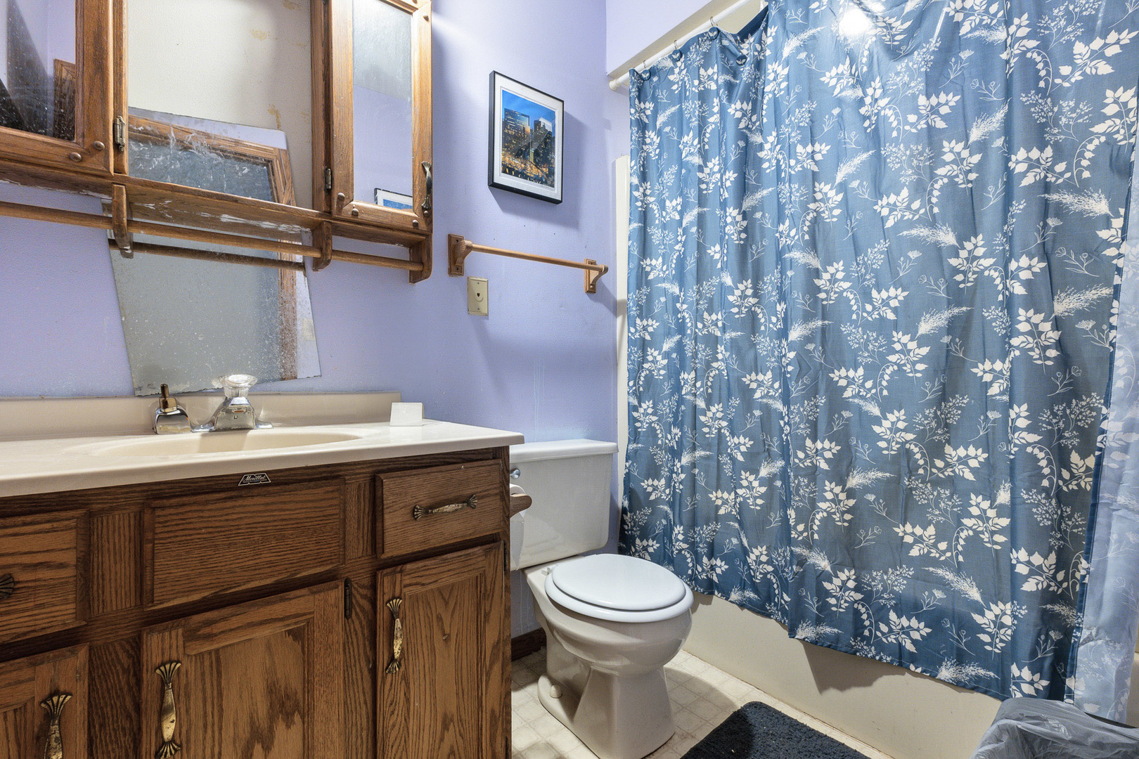 2693 Orth Road Belvidere, IL 61008 - Photo 14 of 24