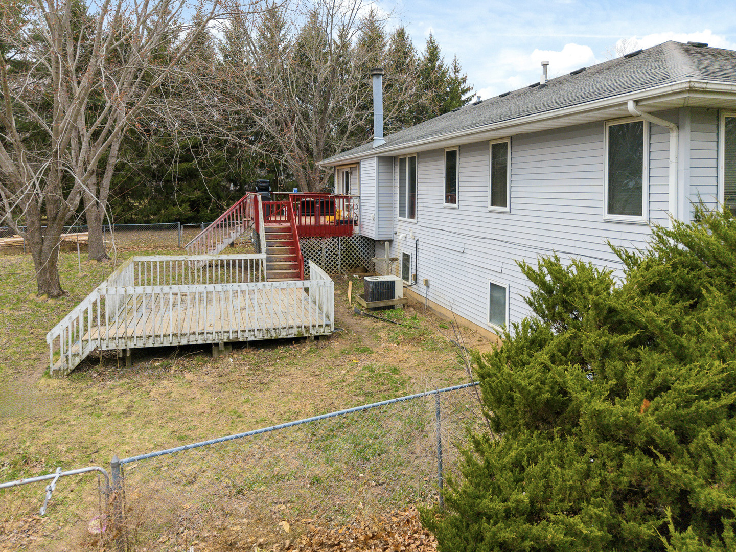 2693 Orth Road Belvidere, IL 61008 - Photo 23 of 24